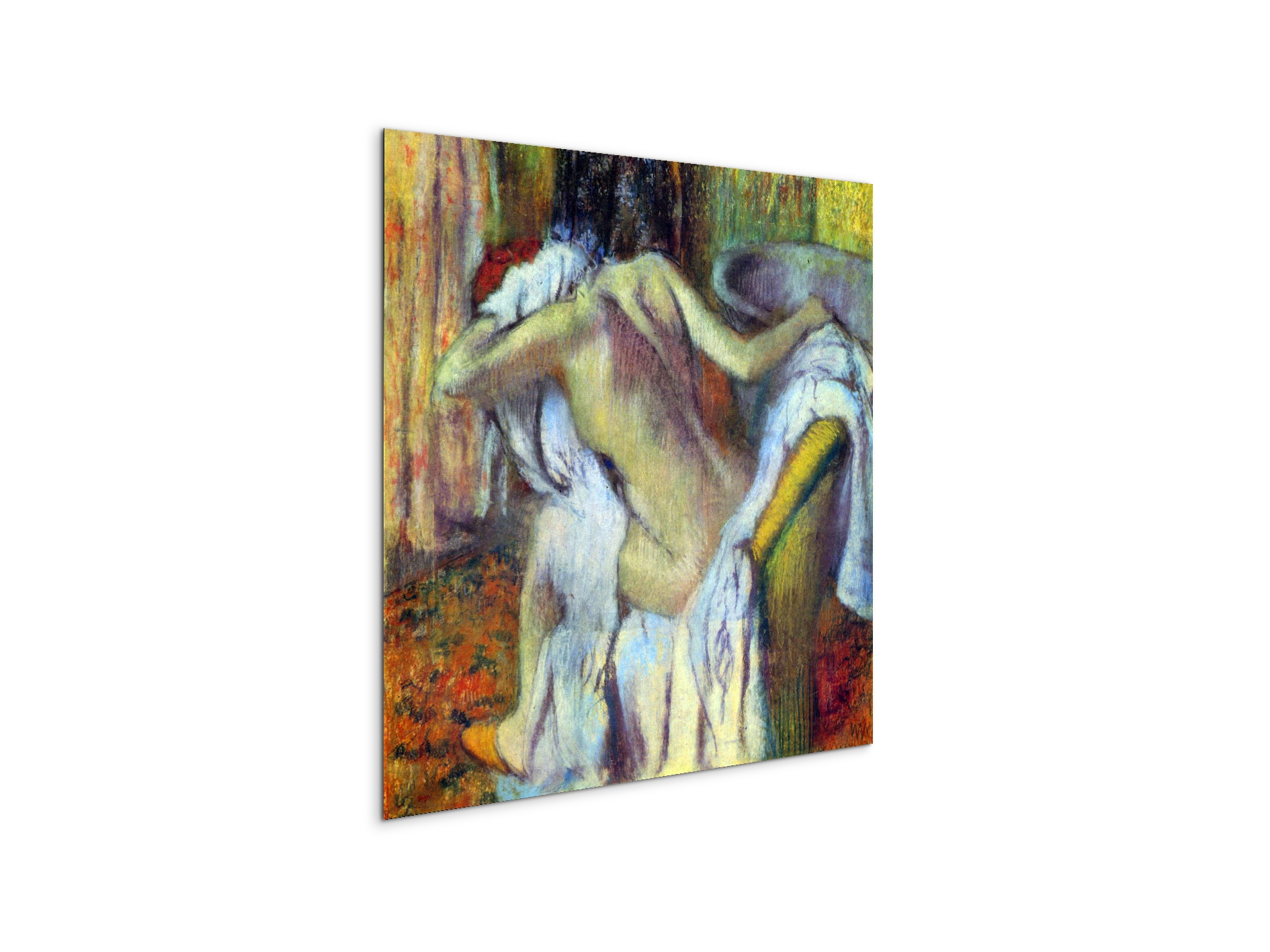 after-bathingas93040-1-#materiale_MetalArt Materic/dimensioni_58x58