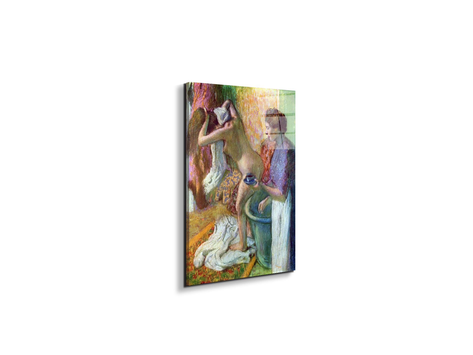 after-bathing-1as93042-