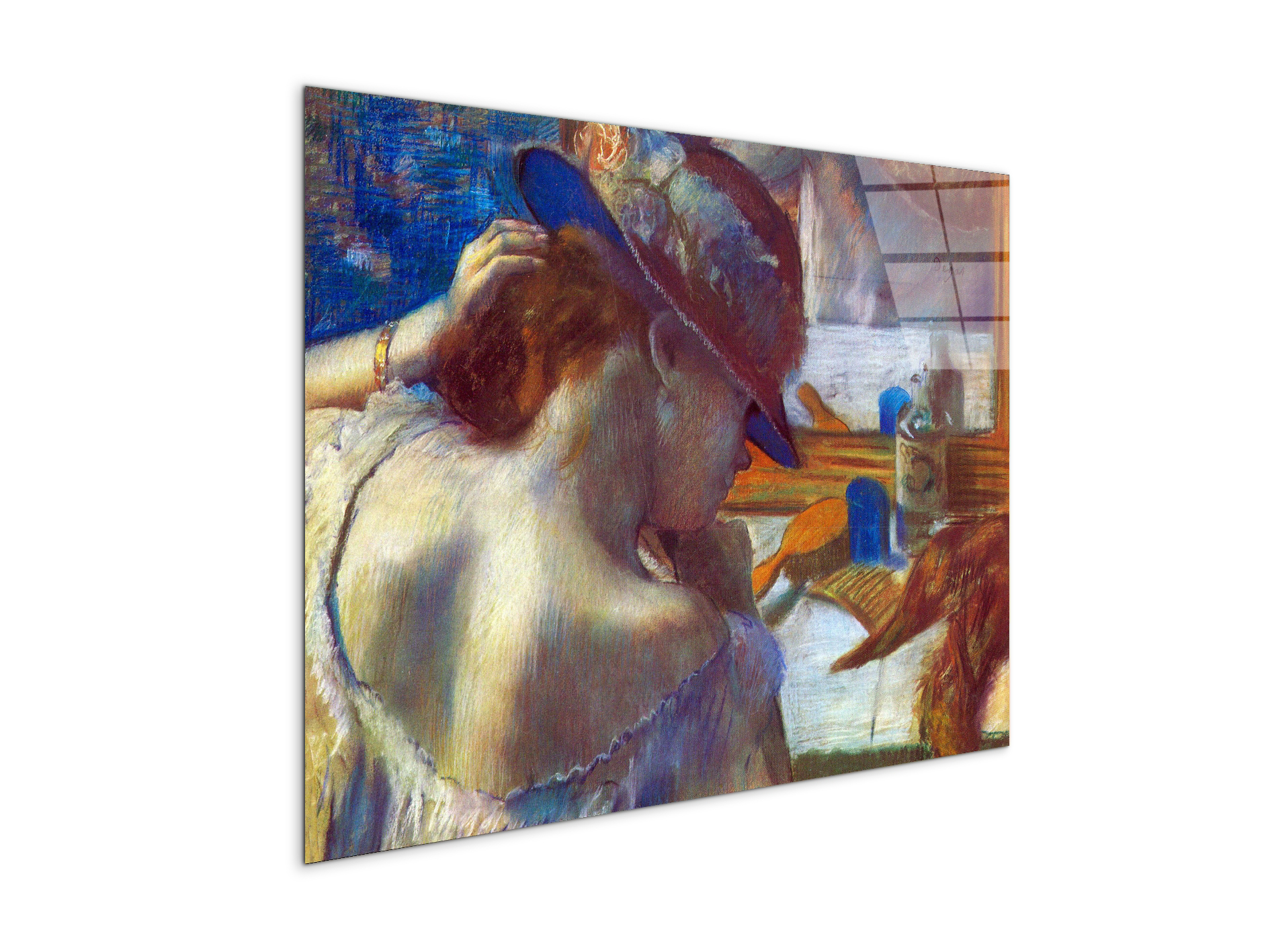 before-the-mirroras93044-
