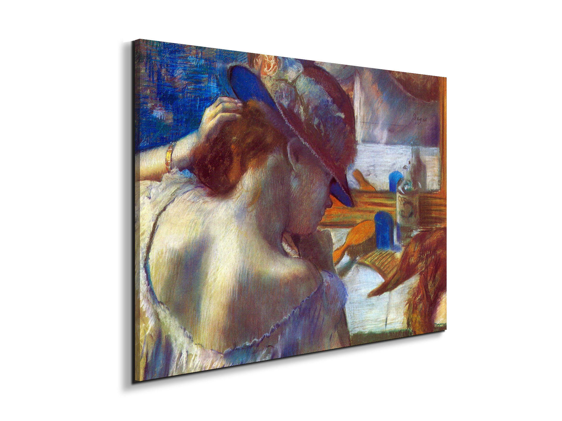 before-the-mirroras93044-