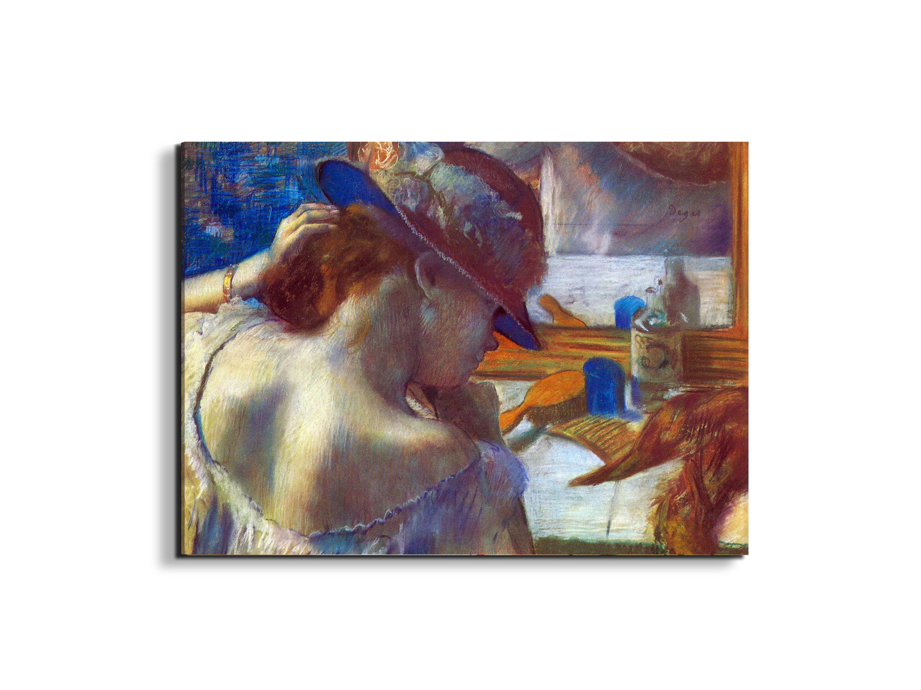 before-the-mirroras93044-