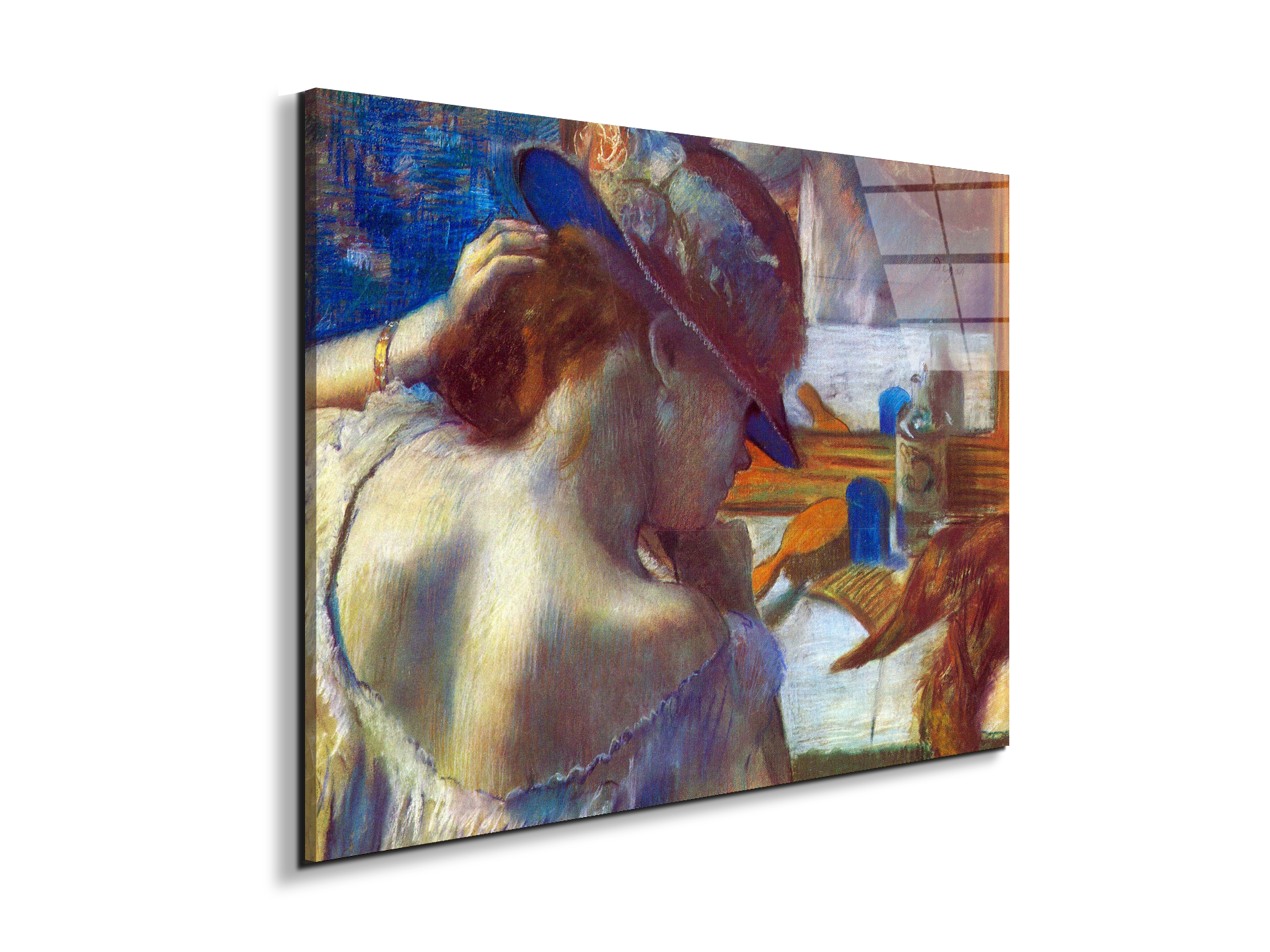 before-the-mirroras93044-