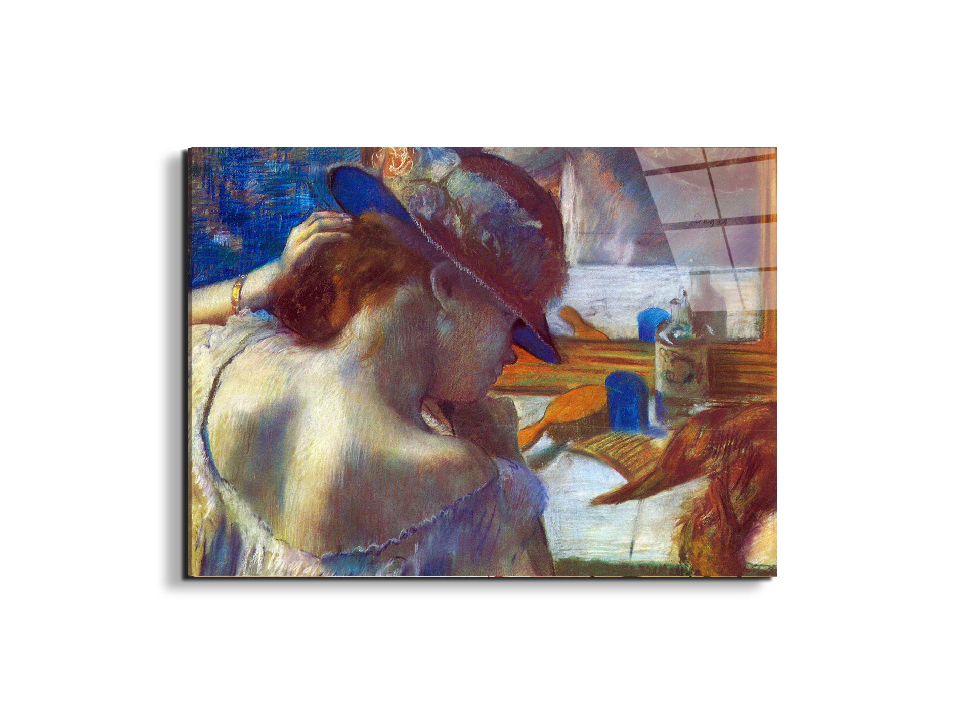 before-the-mirroras93044-