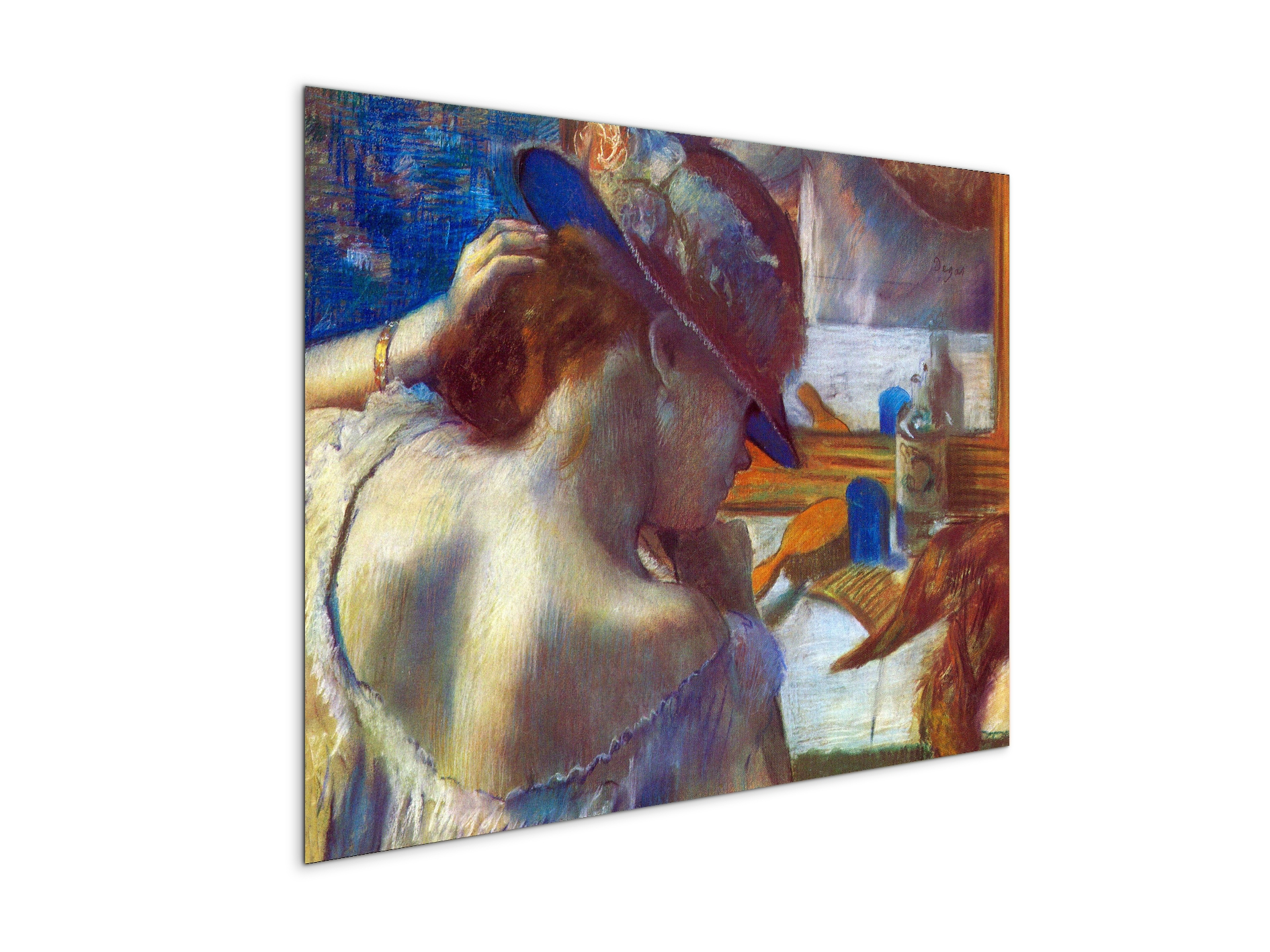 before-the-mirroras93044-