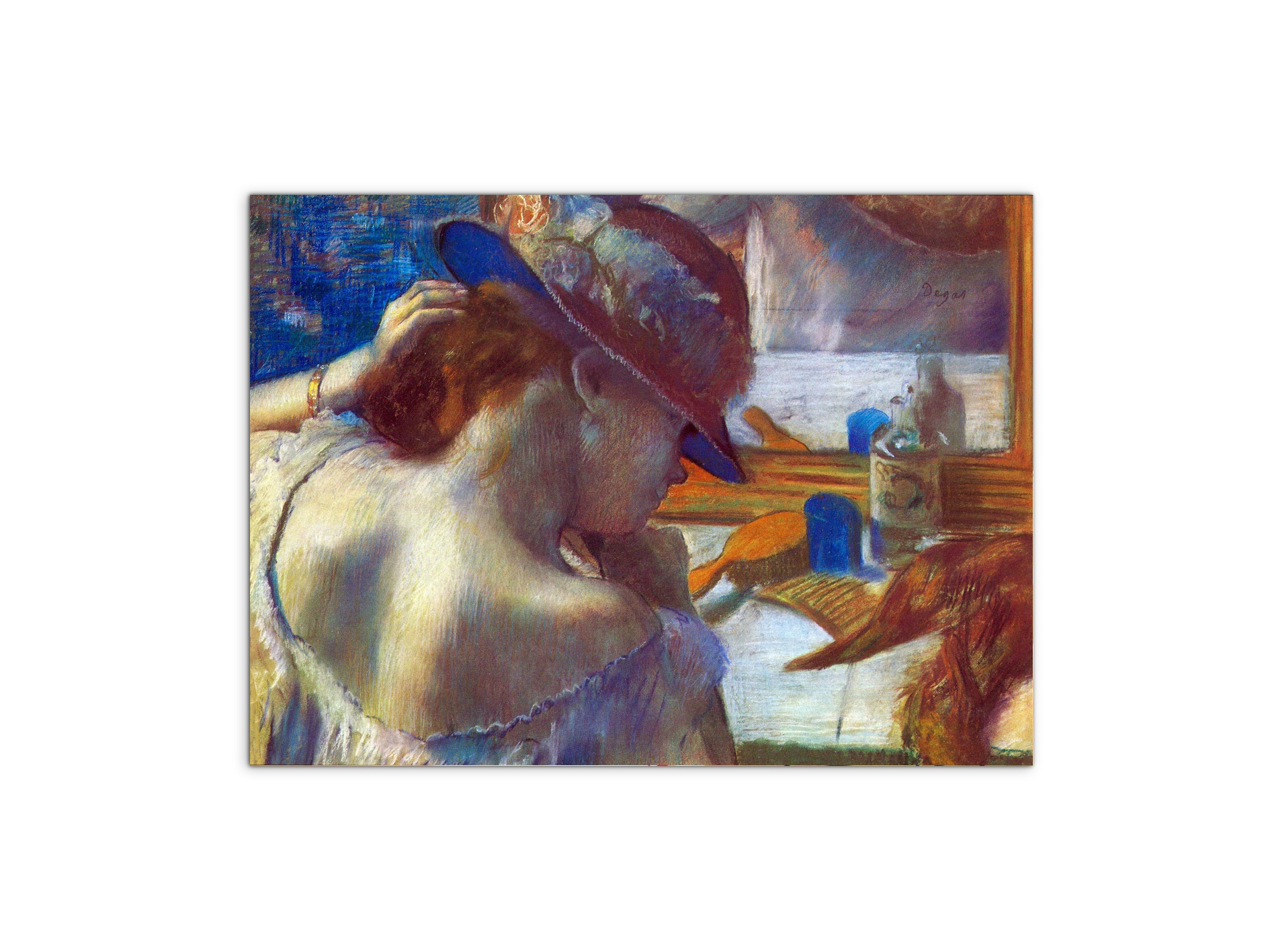 before-the-mirroras93044-