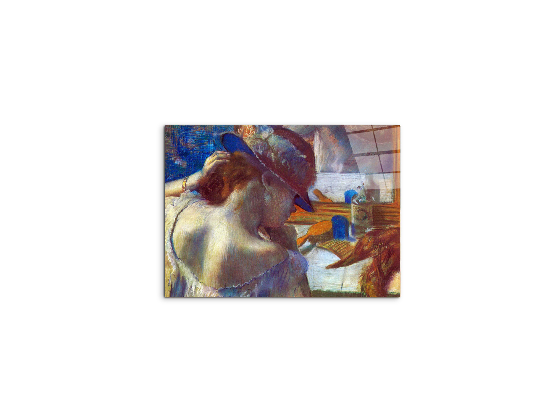before-the-mirroras93044-