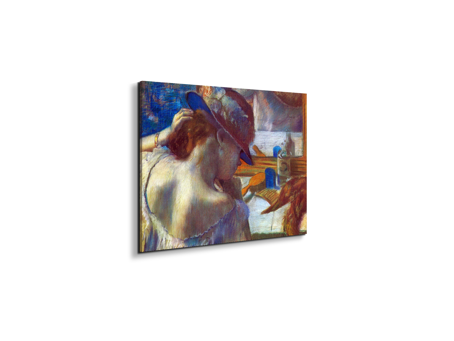 before-the-mirroras93044-