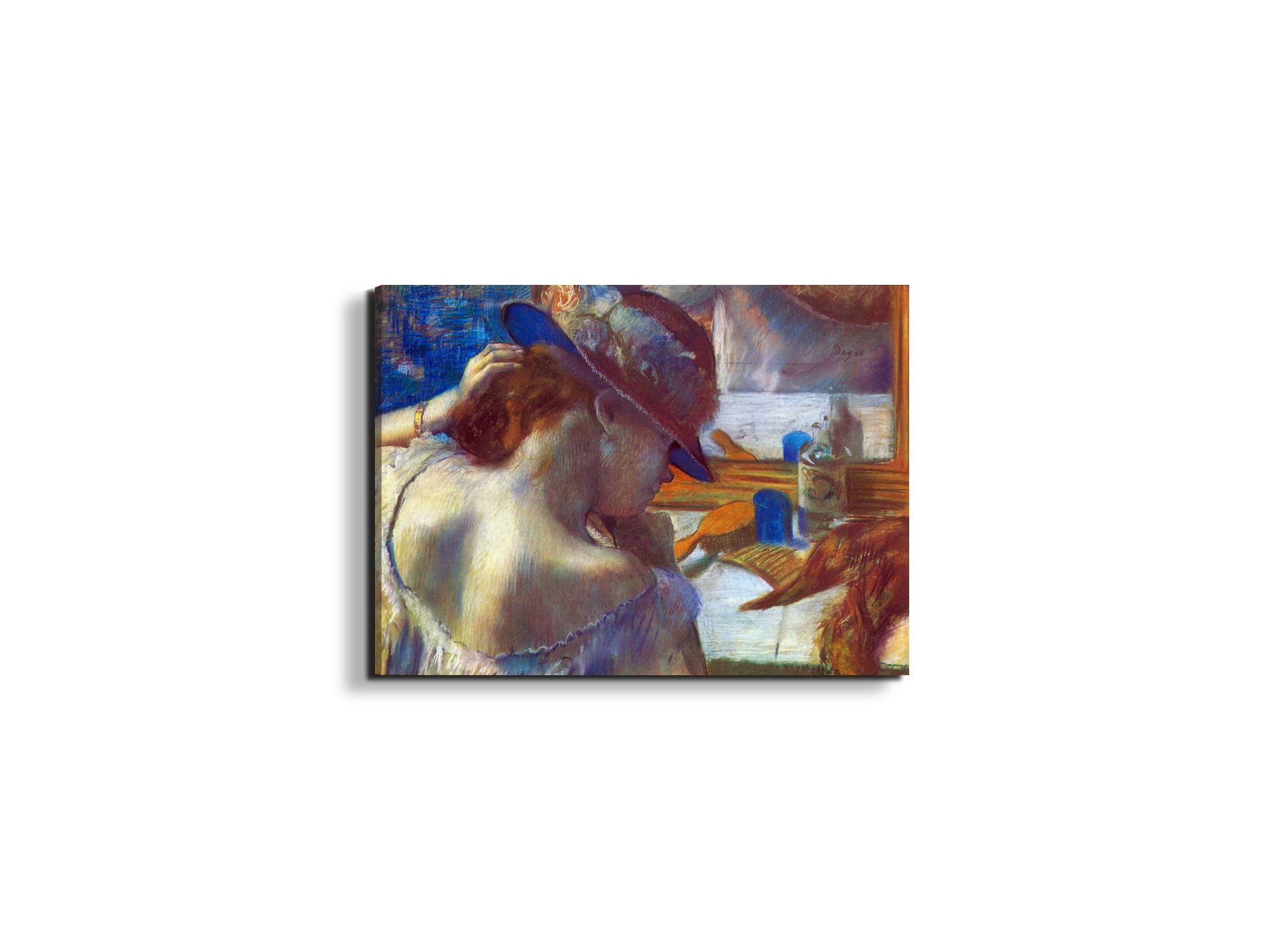 before-the-mirroras93044-