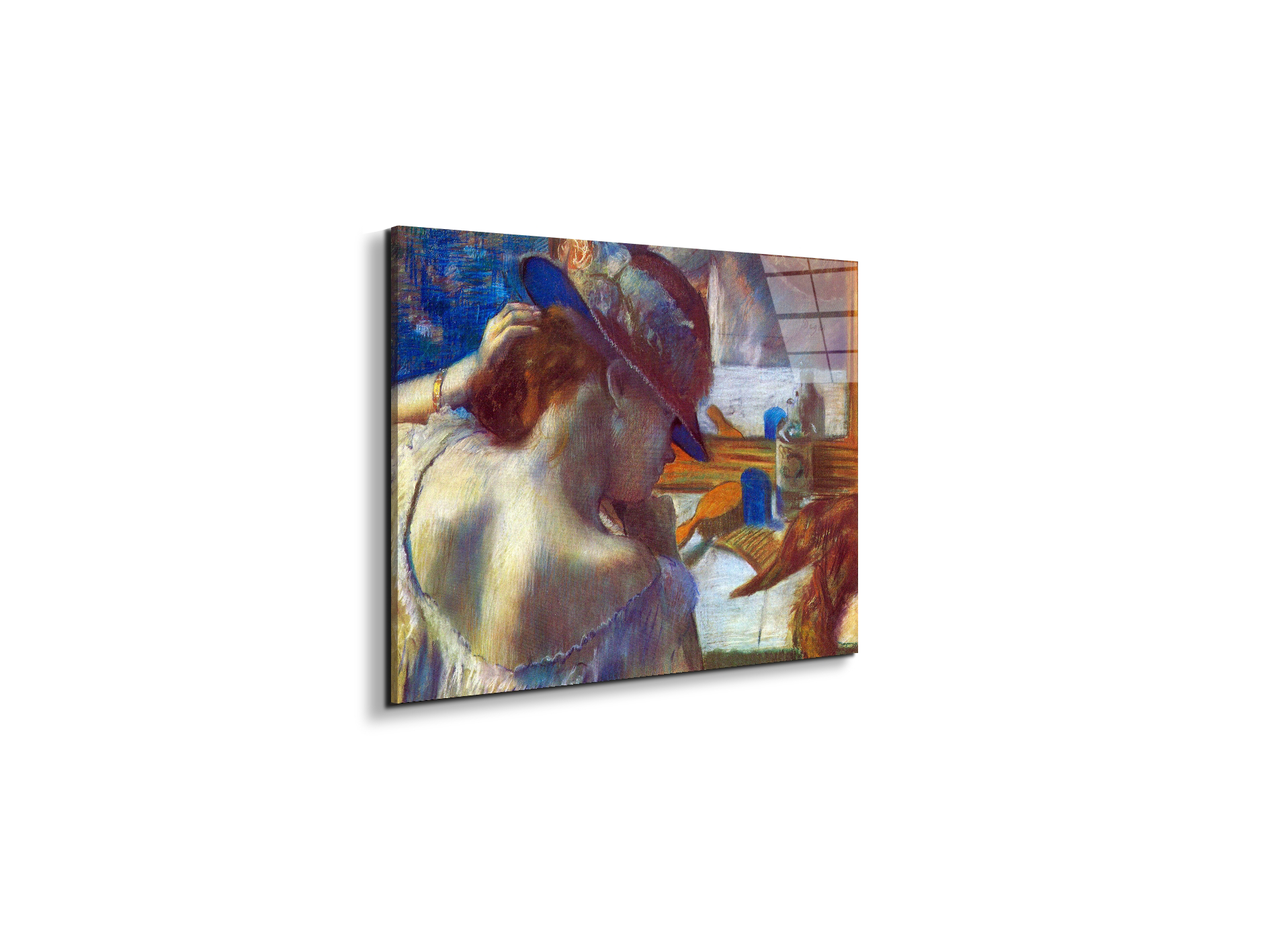 before-the-mirroras93044-