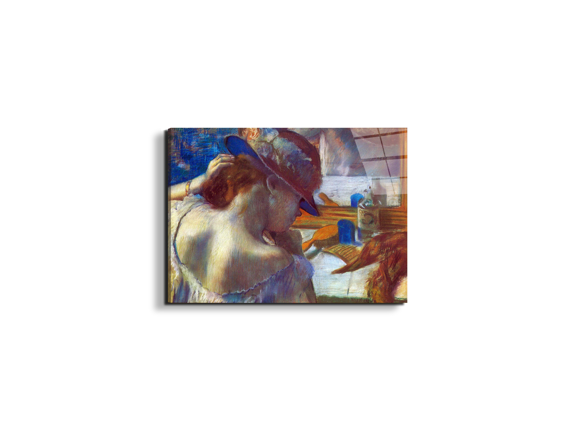 before-the-mirroras93044-