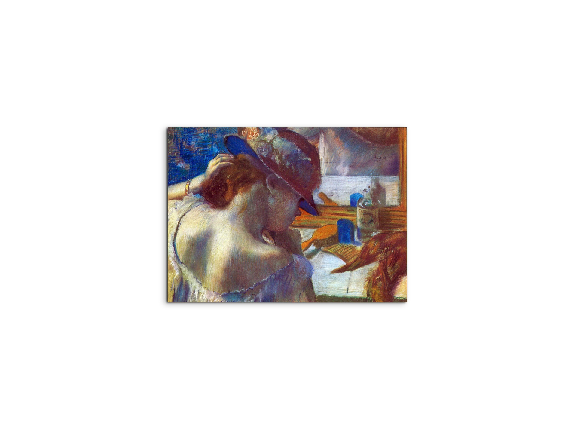 before-the-mirroras93044-