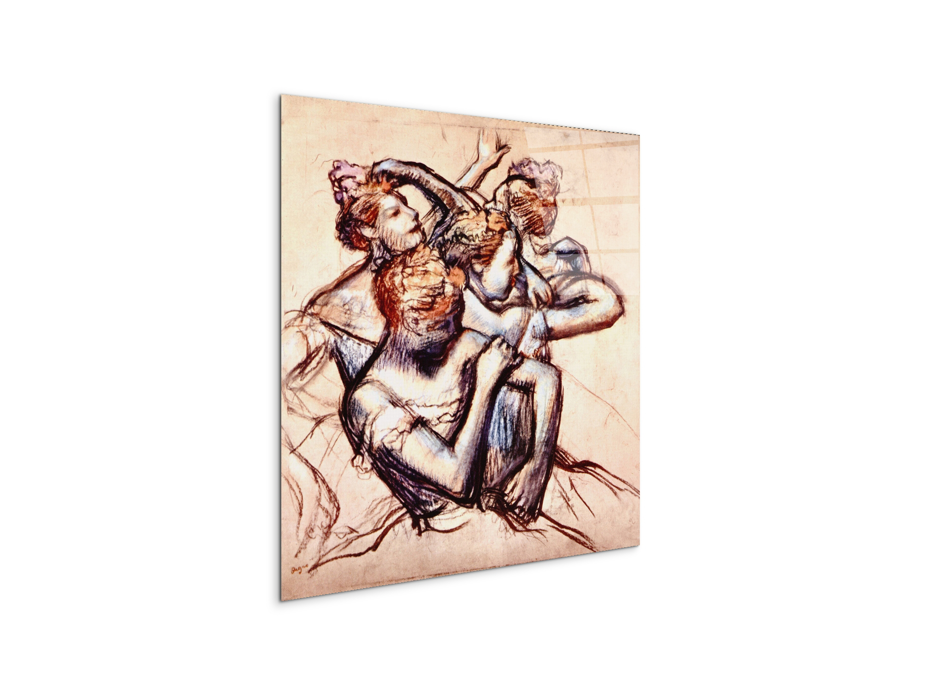 ballet-dancer-s-in-half-figureas93045-