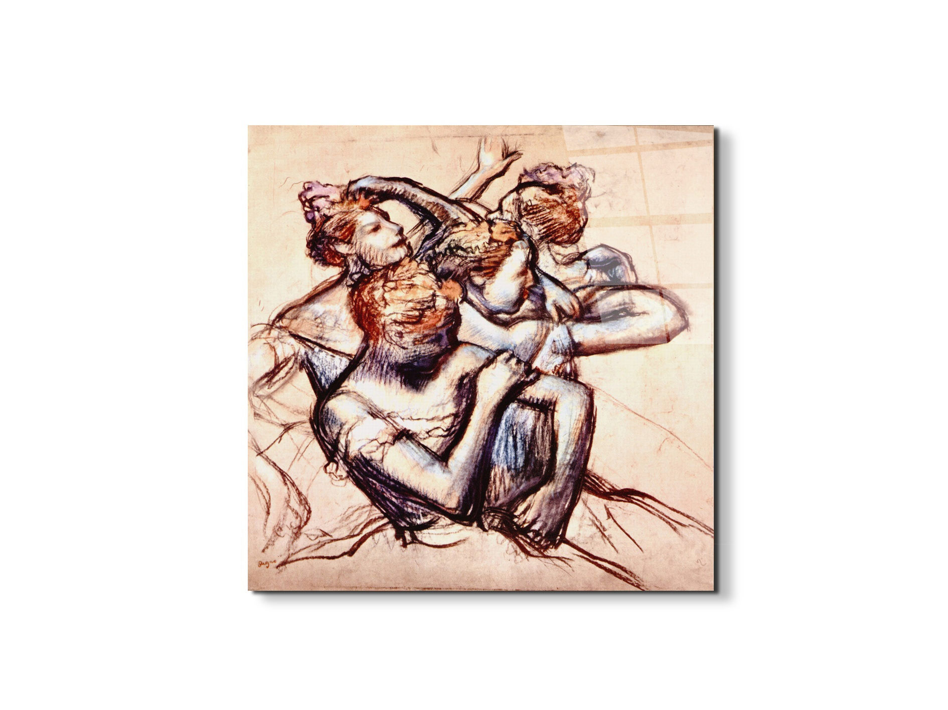 ballet-dancer-s-in-half-figureas93045-