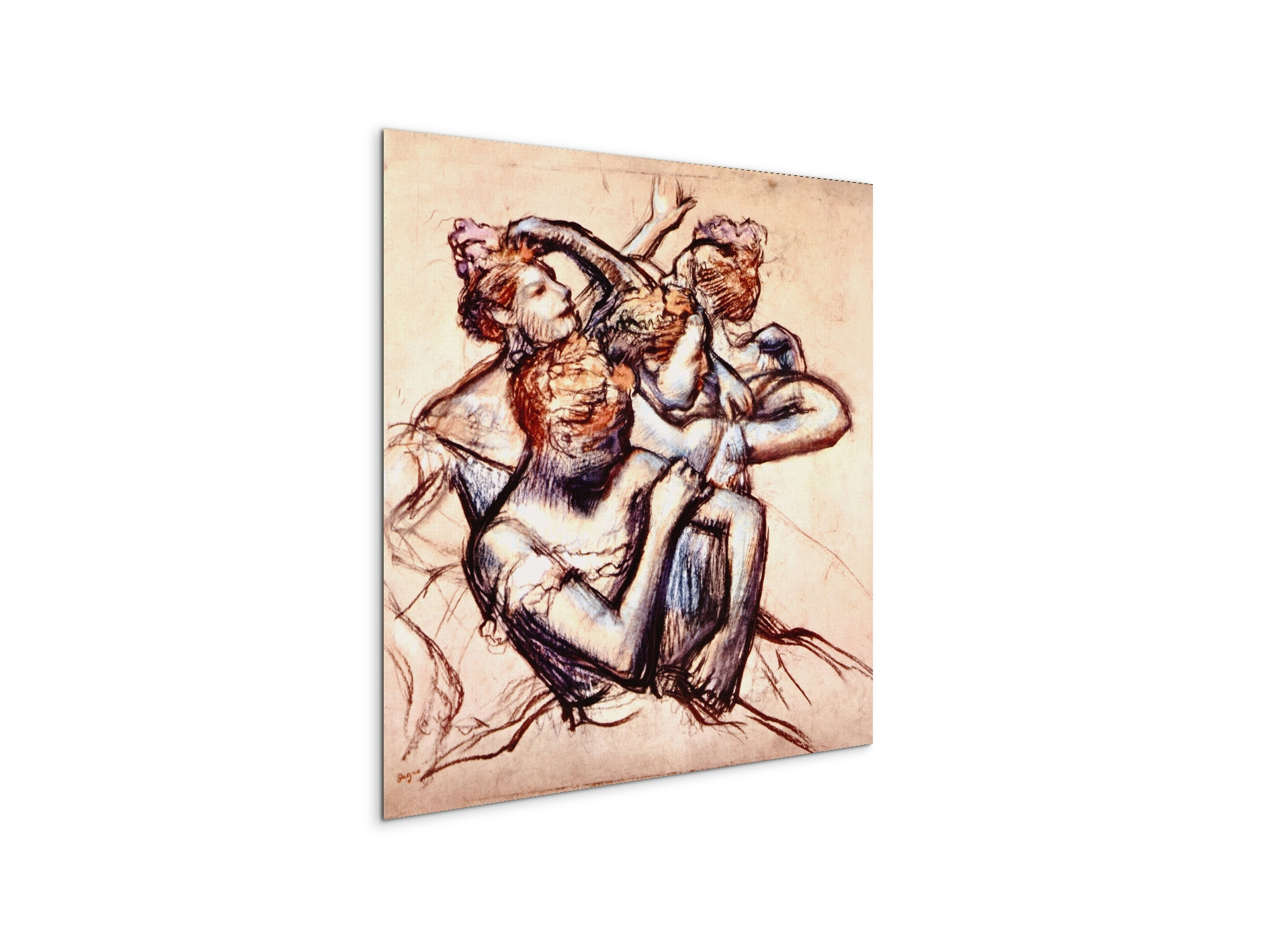 ballet-dancer-s-in-half-figureas93045-
