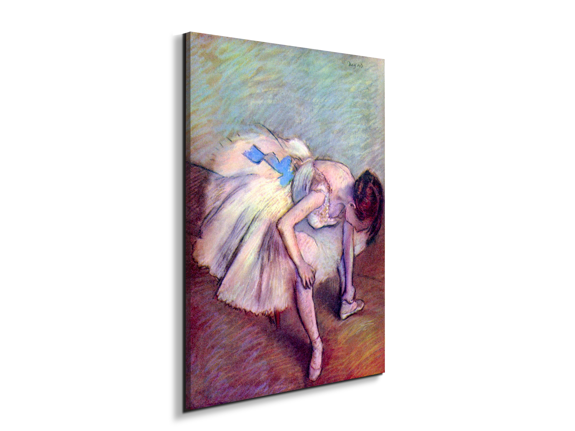 dancer-bent-overas93047-