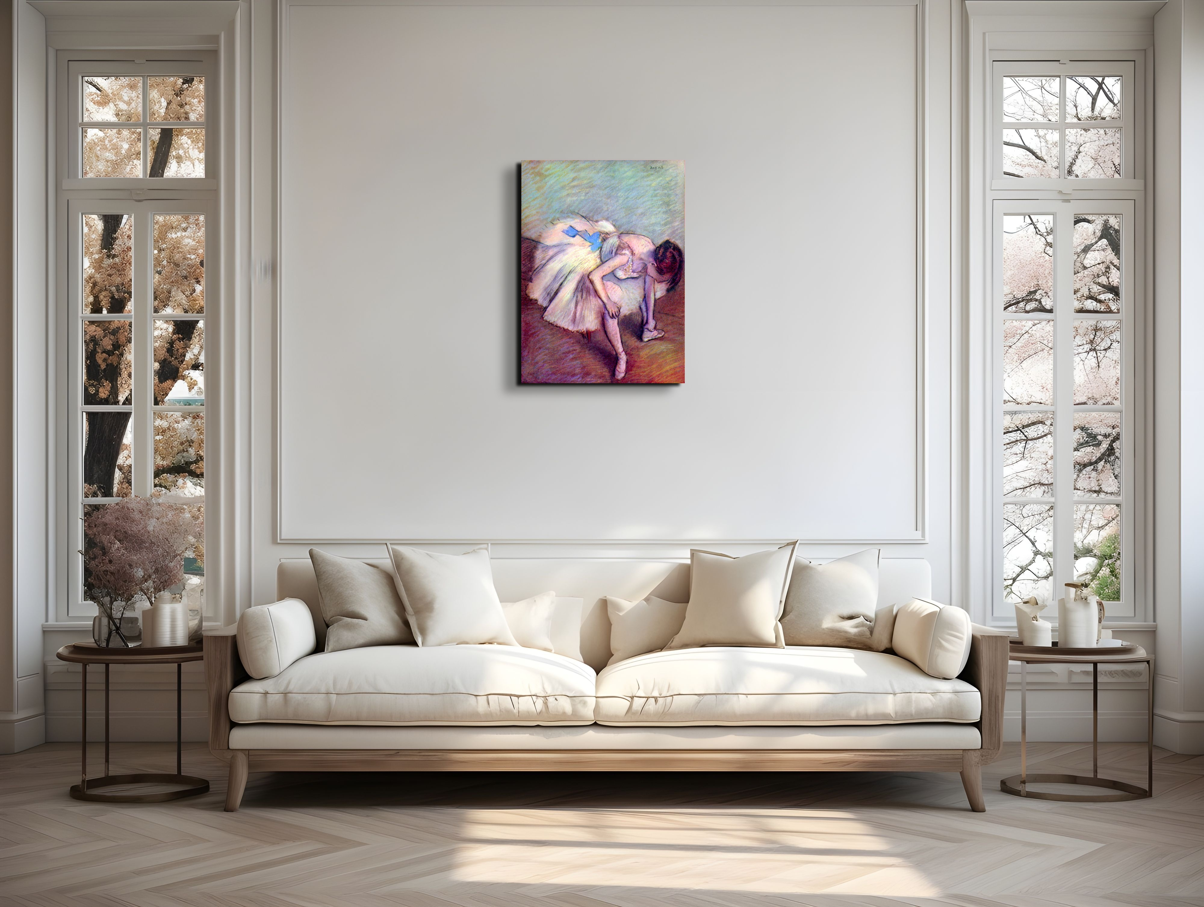dancer-bent-overas93047-