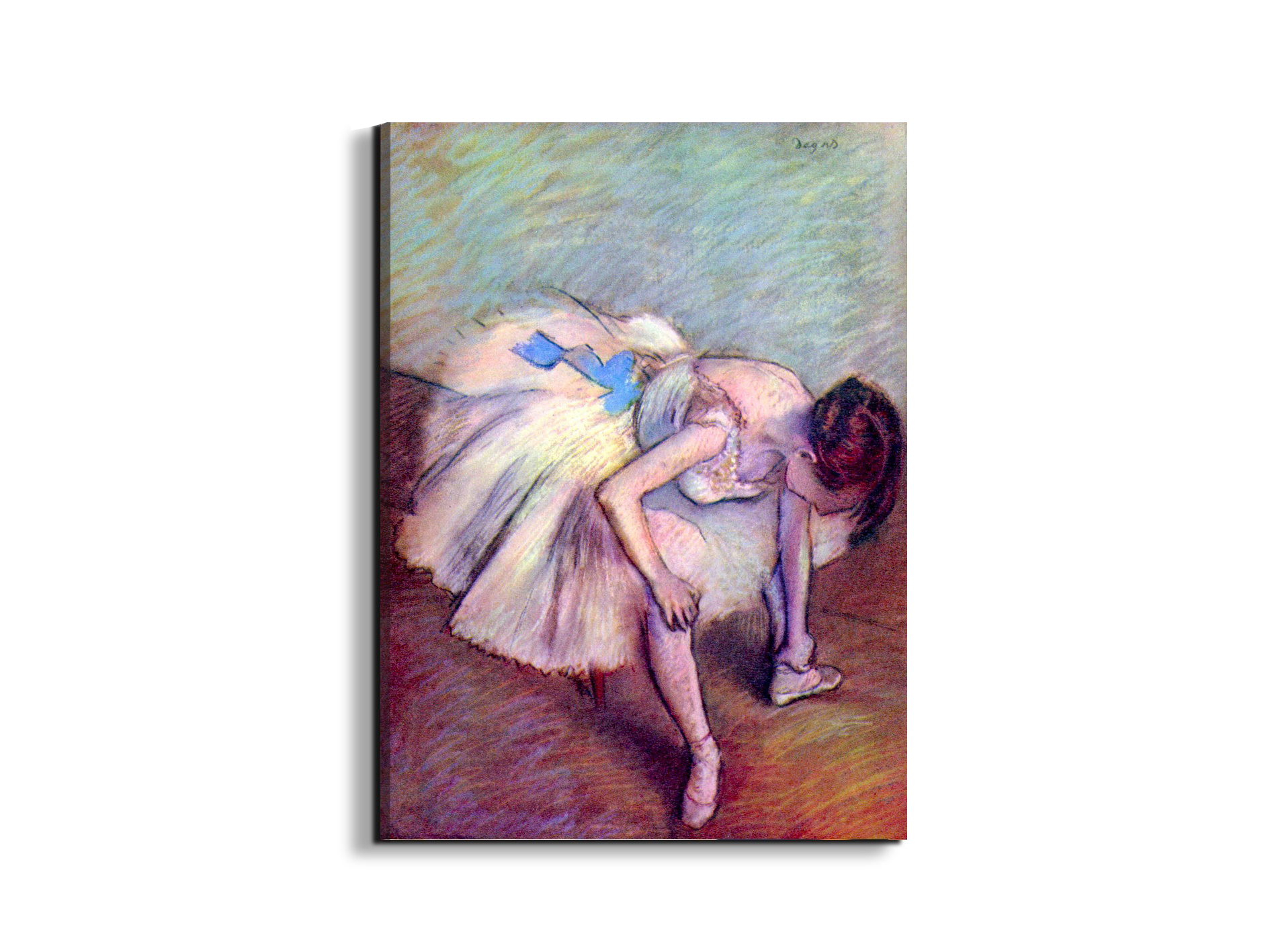 dancer-bent-overas93047-