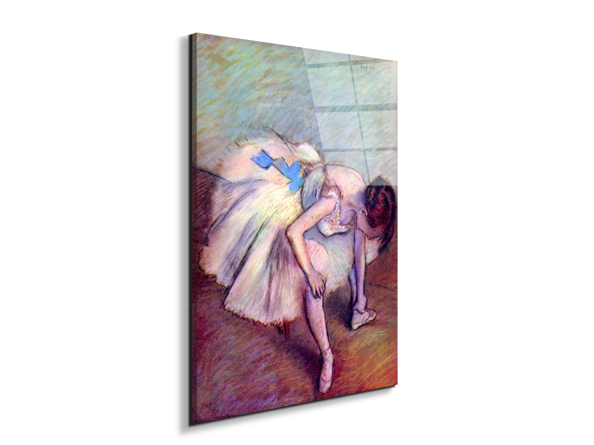dancer-bent-overas93047-