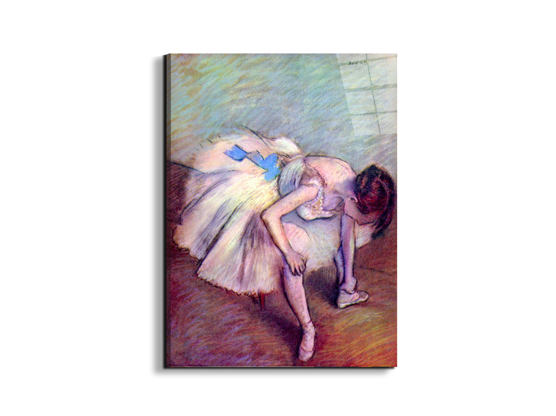 dancer-bent-overas93047-