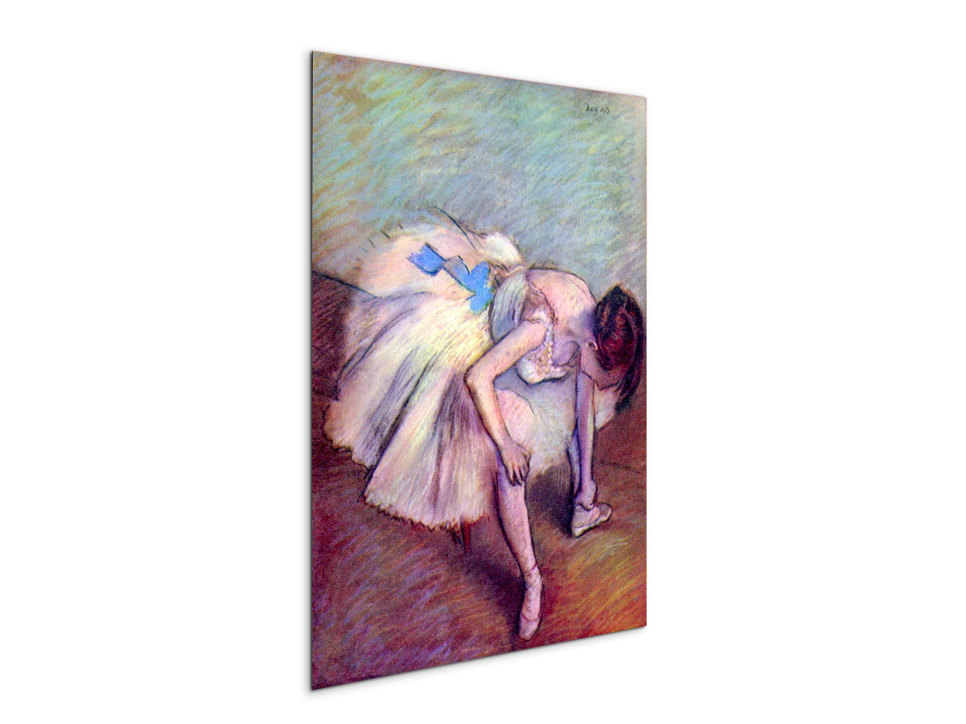 dancer-bent-overas93047-