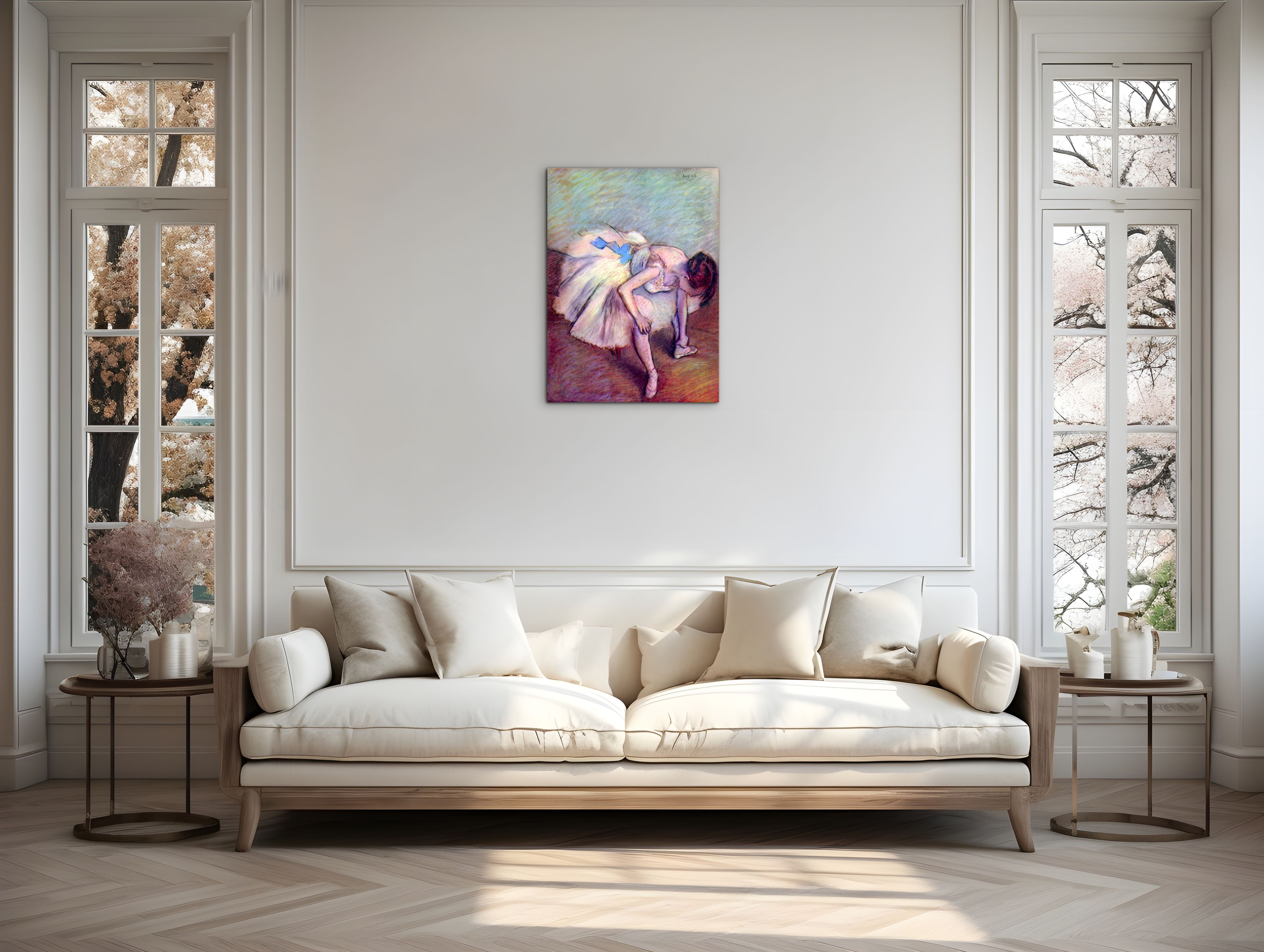 dancer-bent-overas93047-