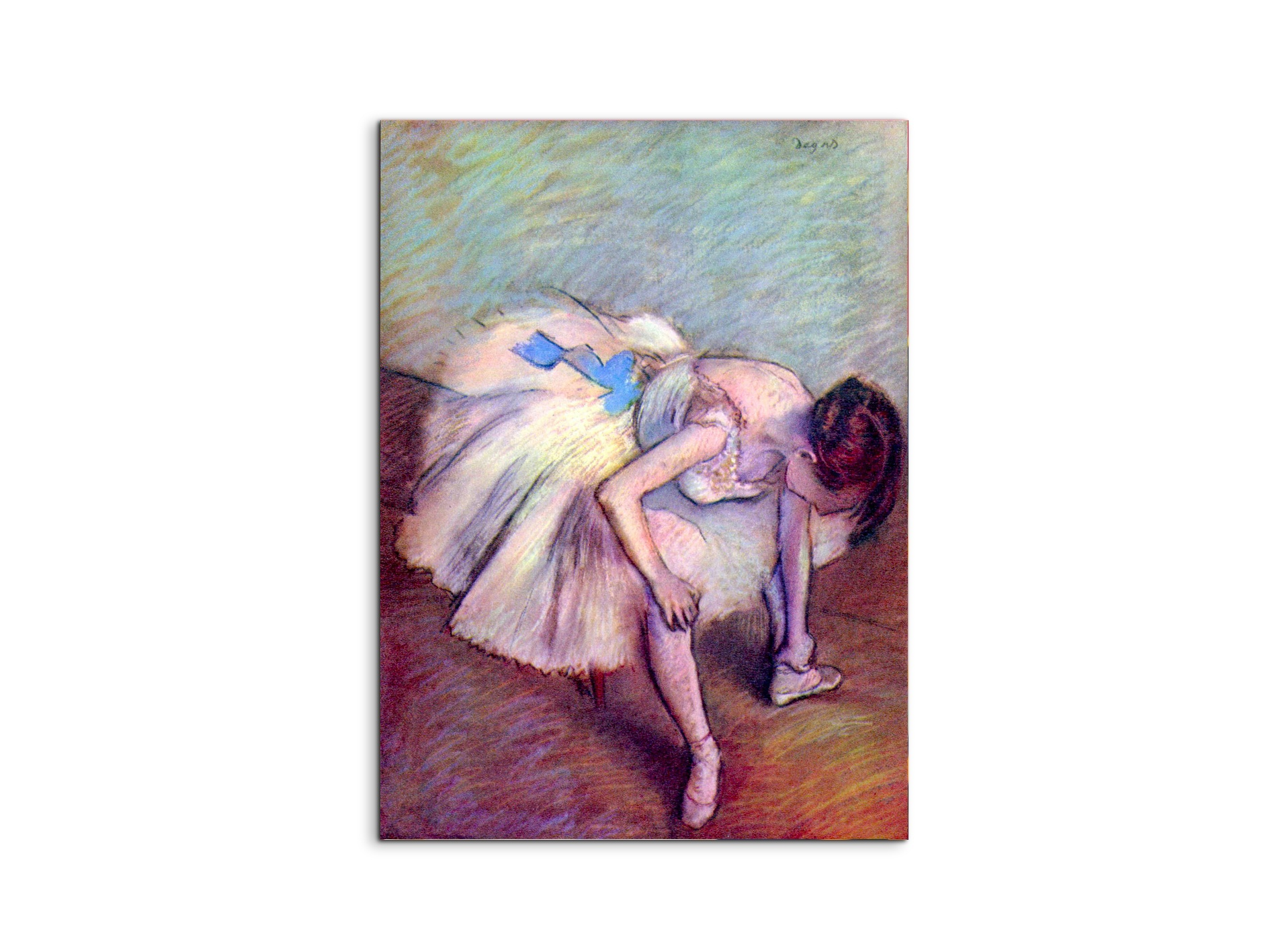 dancer-bent-overas93047-