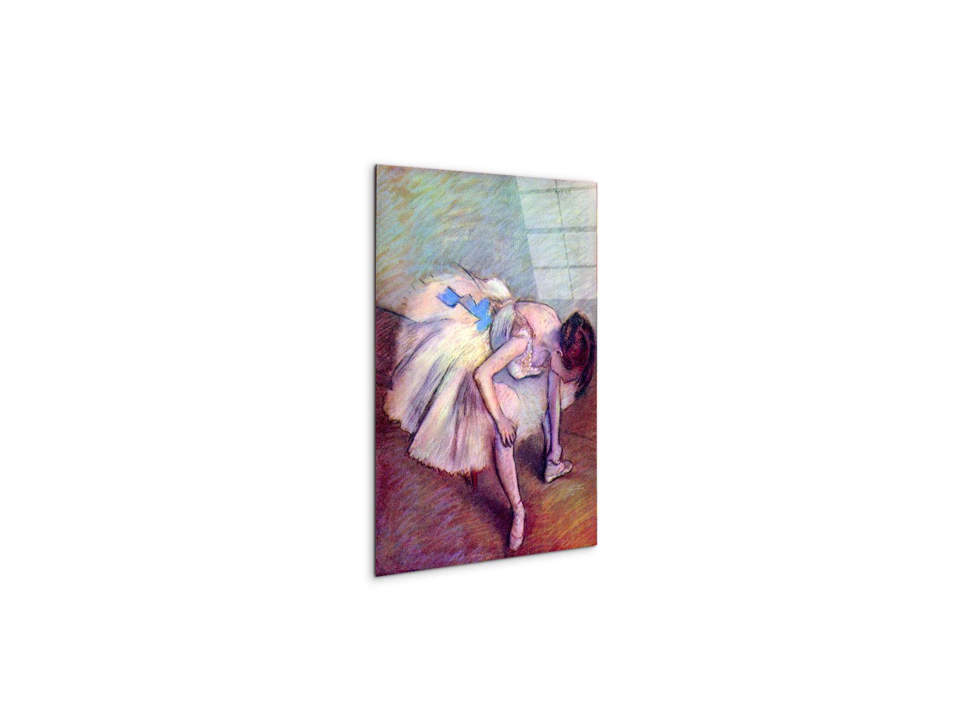 dancer-bent-overas93047-