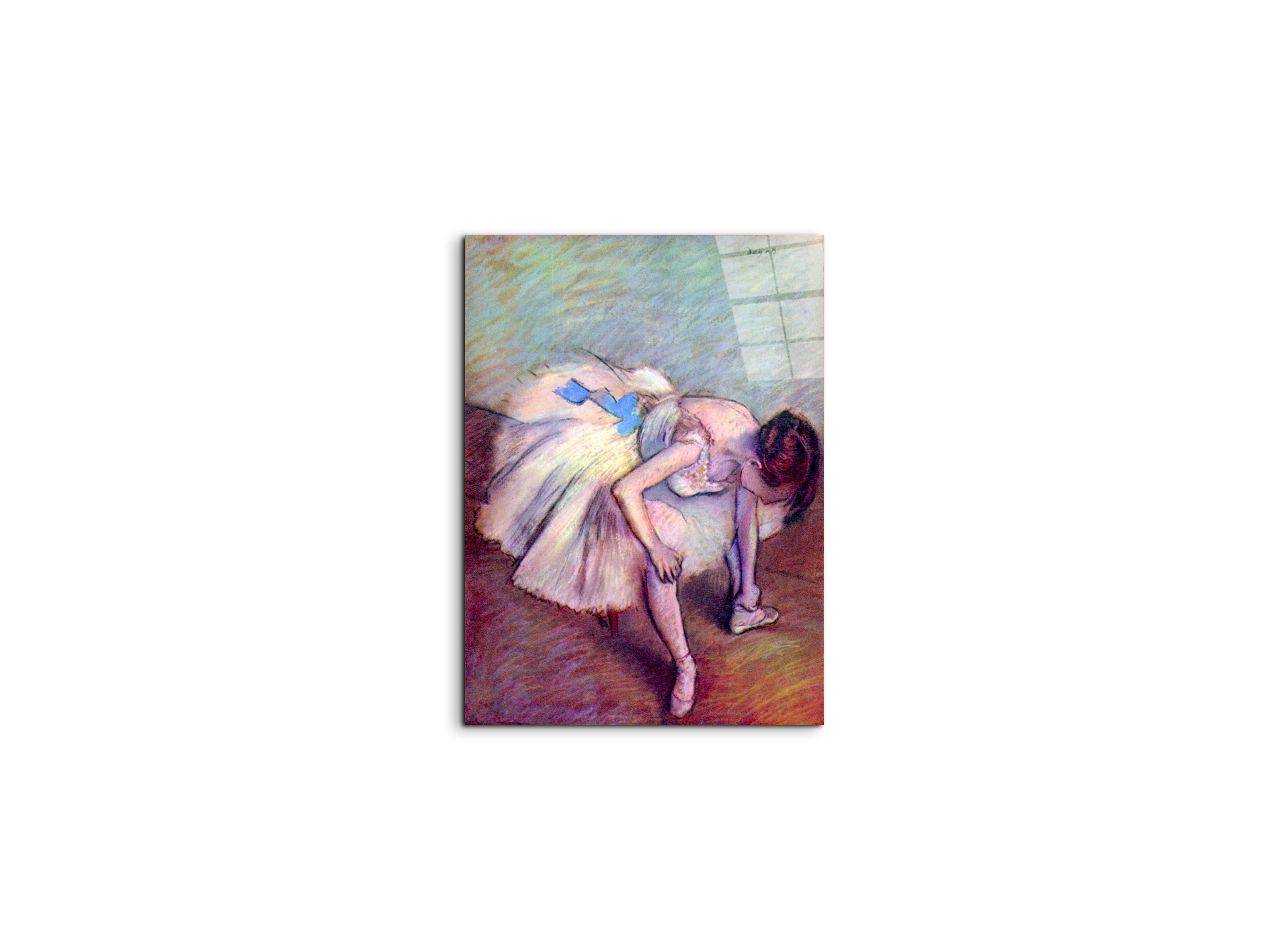 dancer-bent-overas93047-