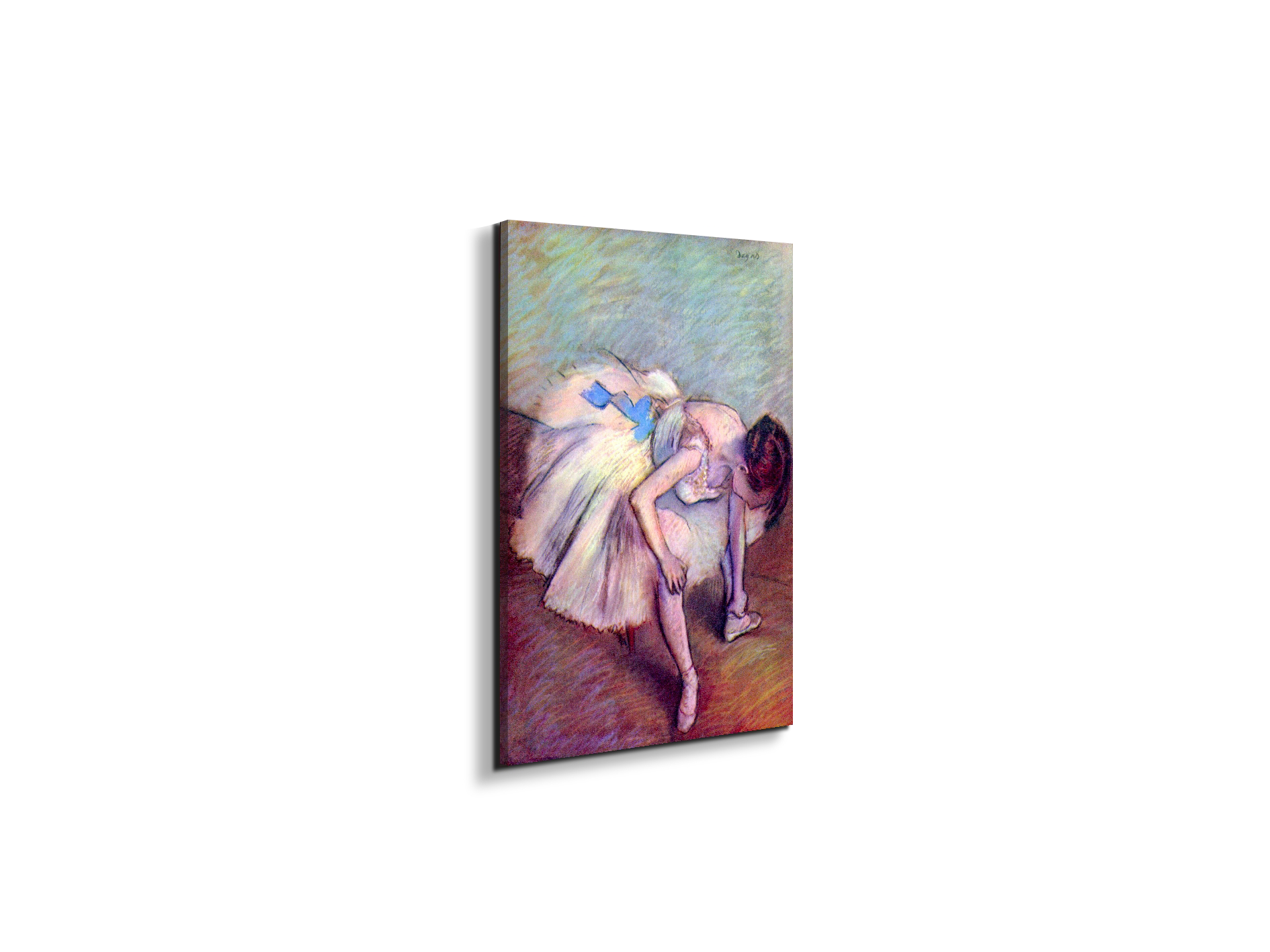 dancer-bent-overas93047-