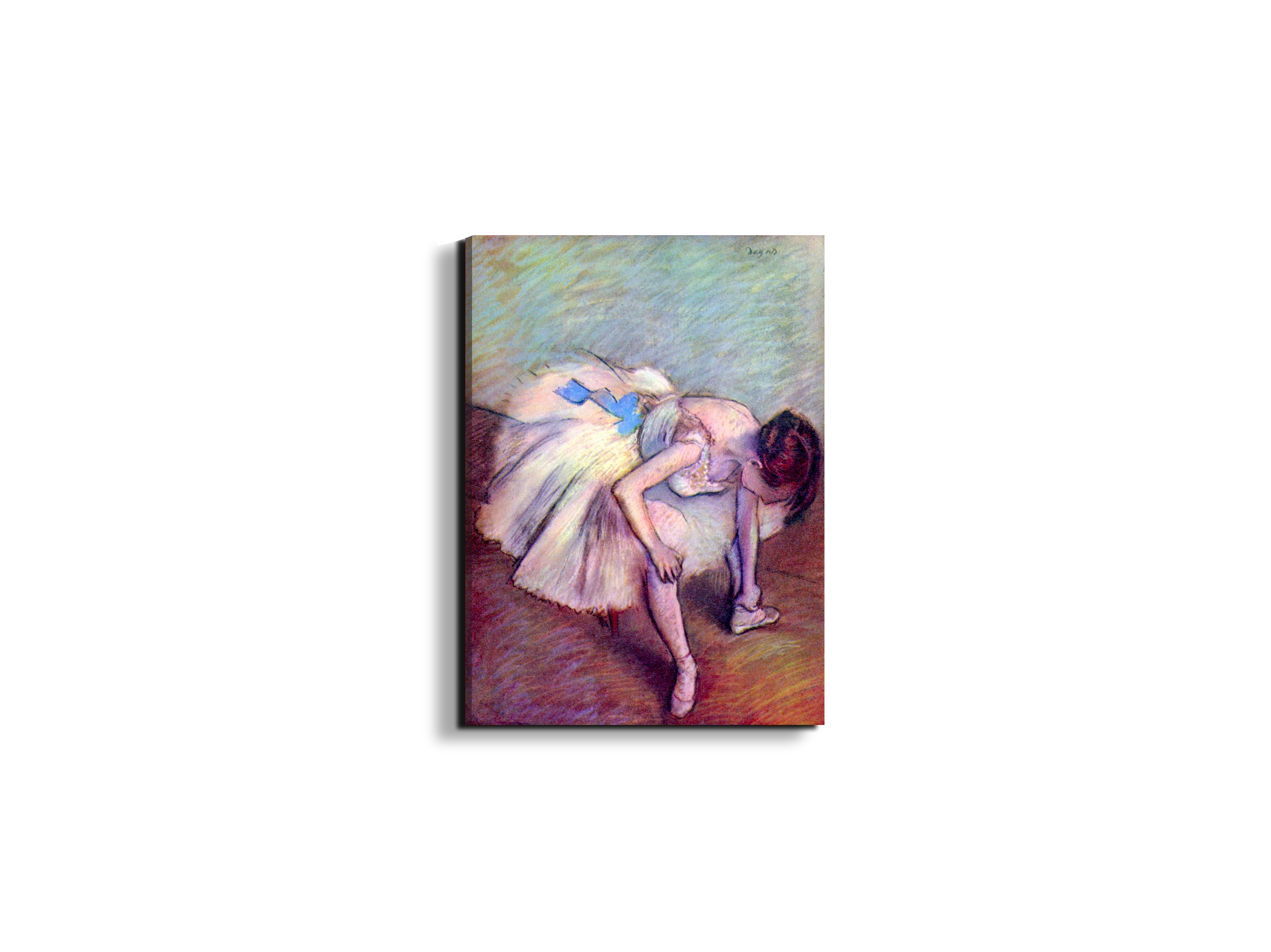dancer-bent-overas93047-
