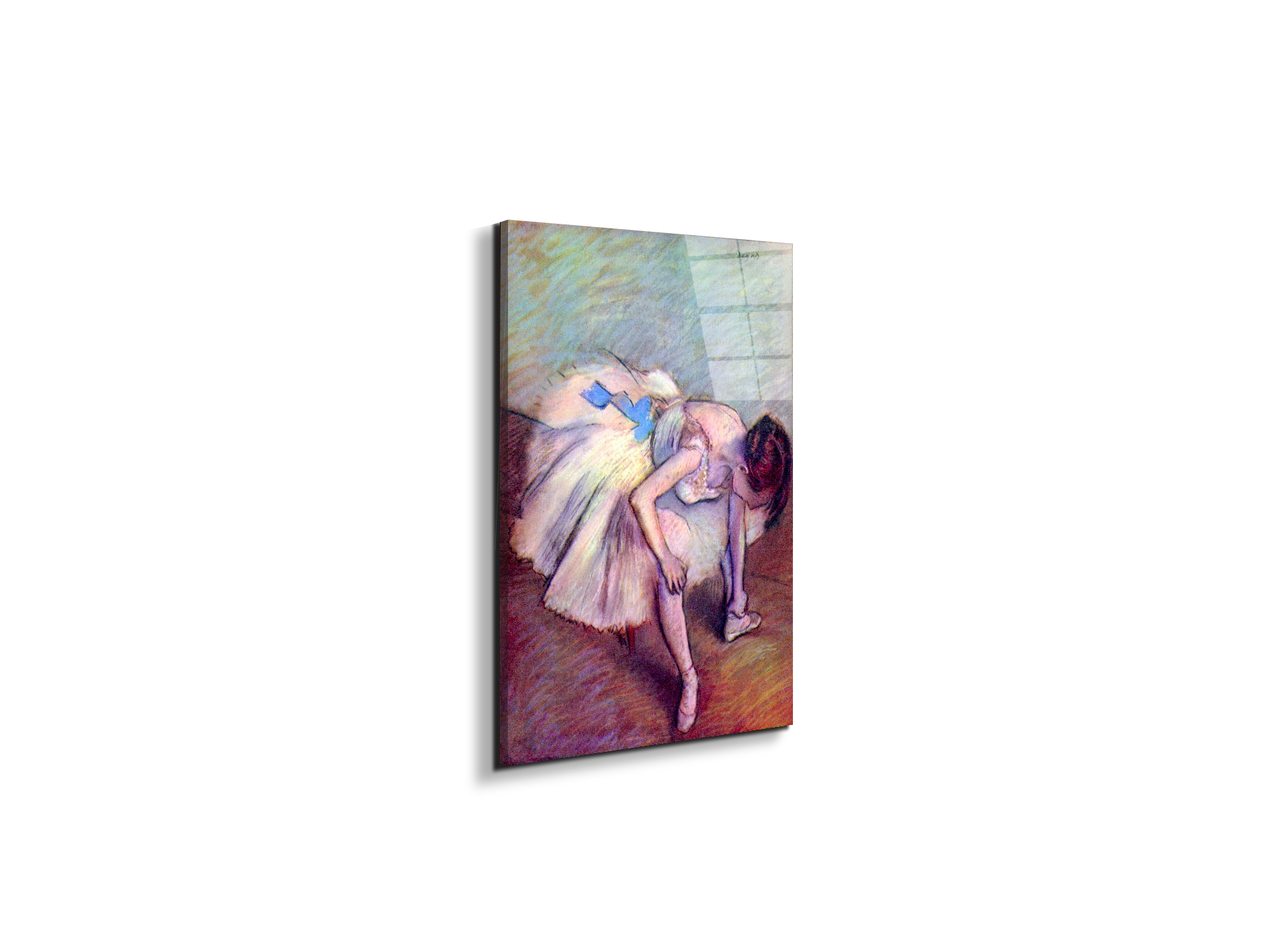 dancer-bent-overas93047-