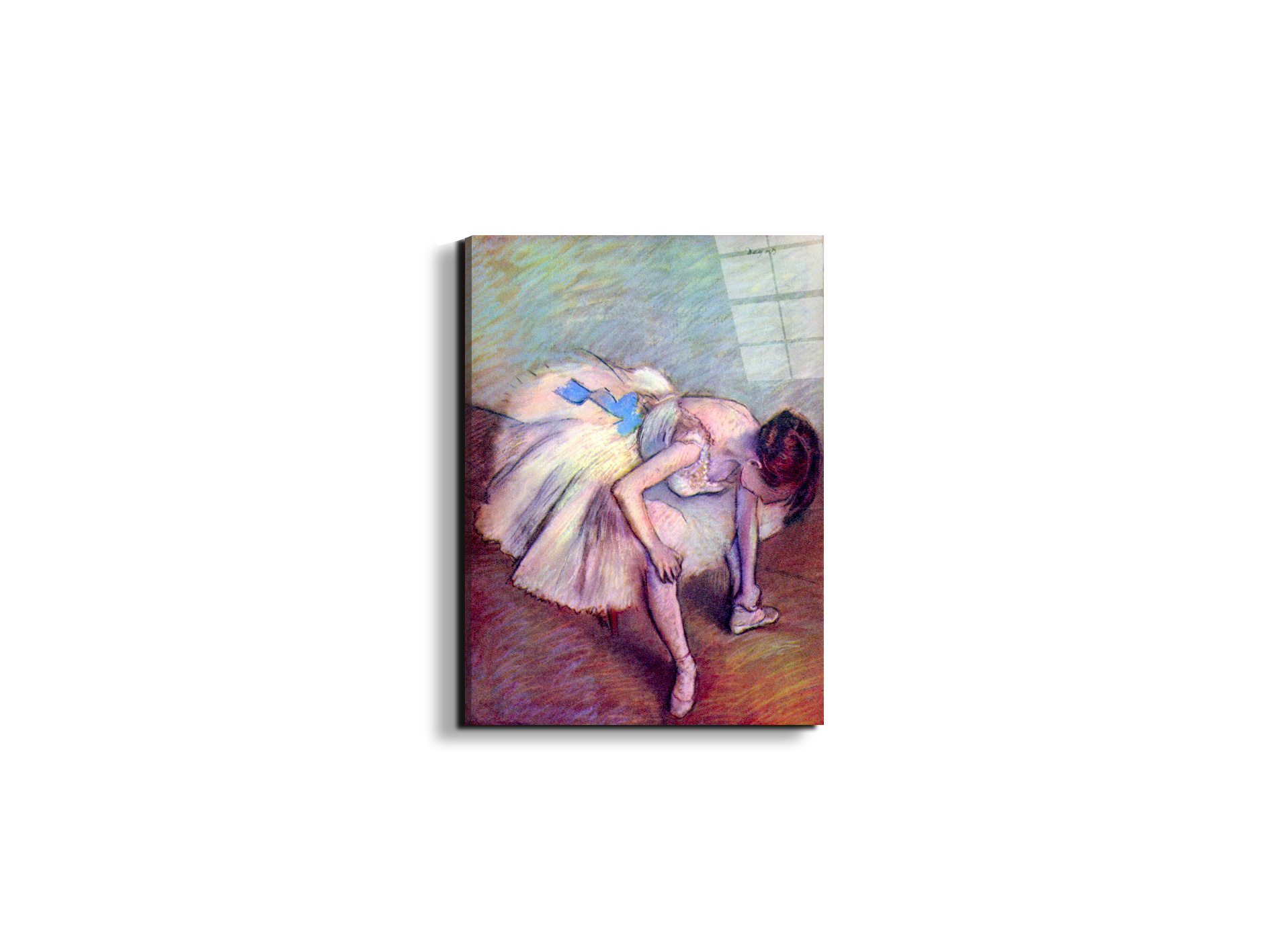 dancer-bent-overas93047-