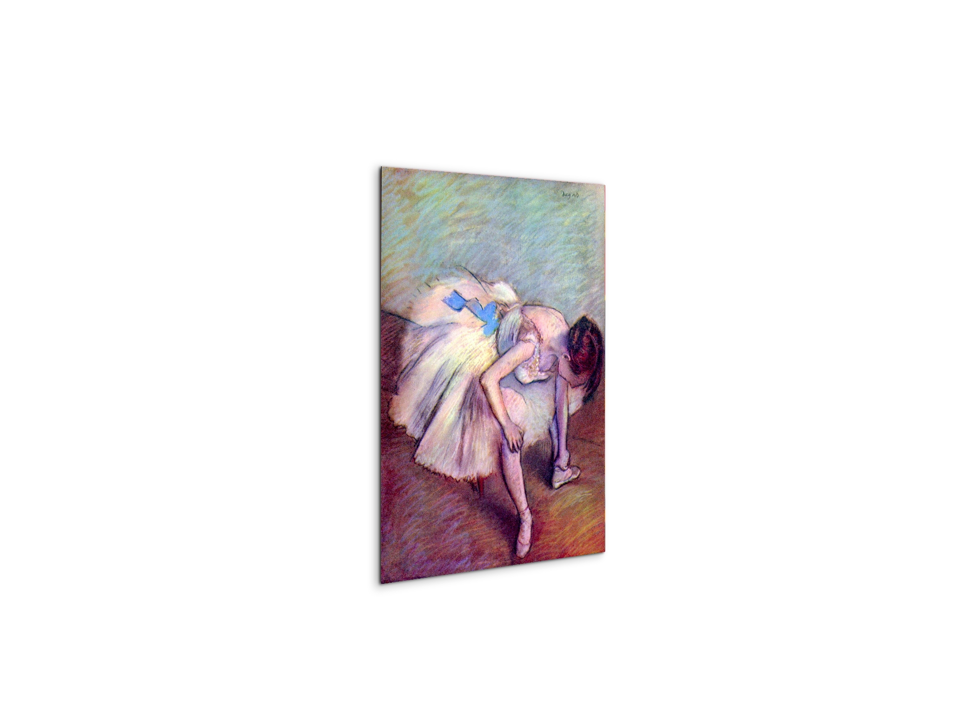 dancer-bent-overas93047-