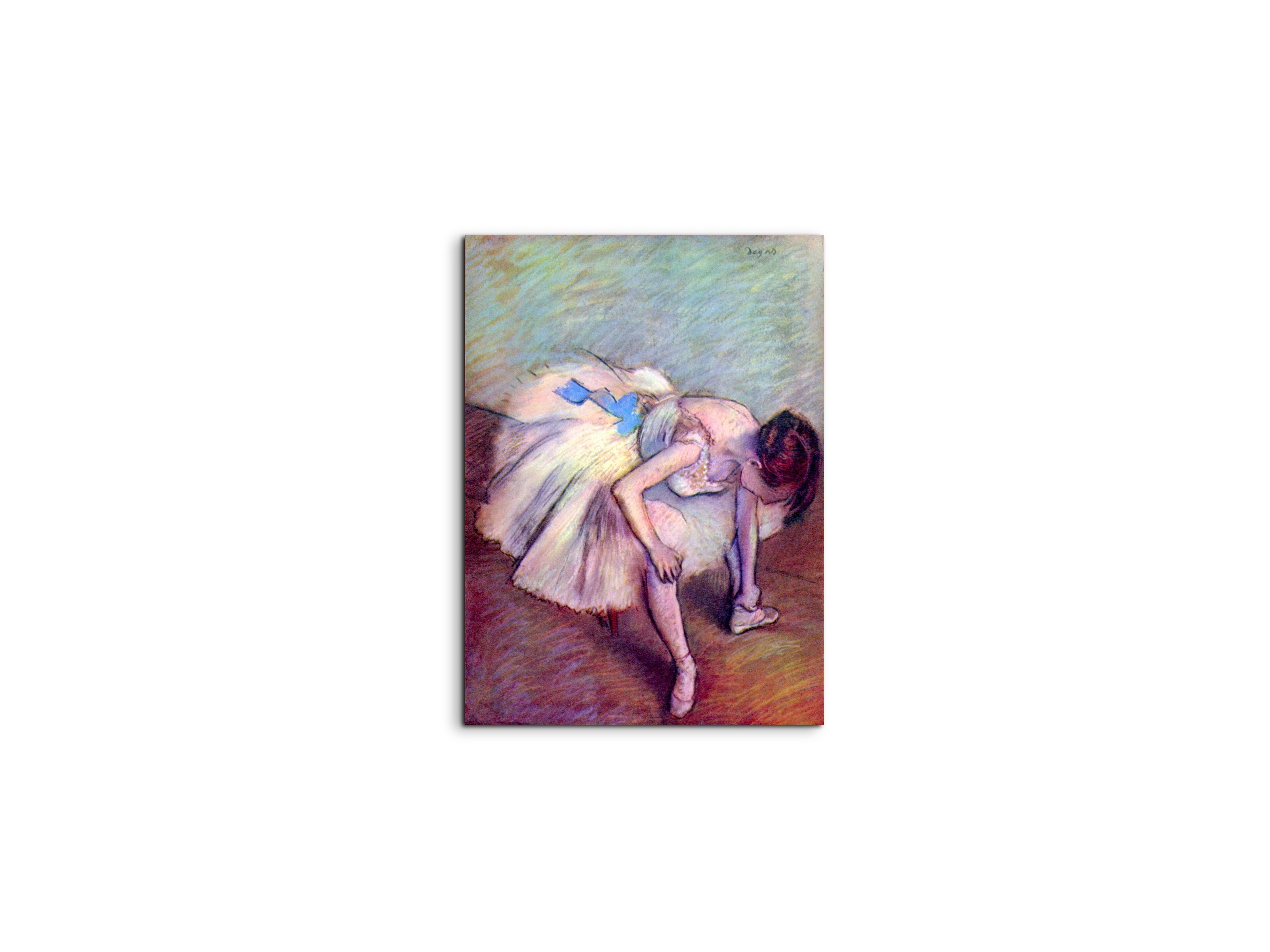 dancer-bent-overas93047-