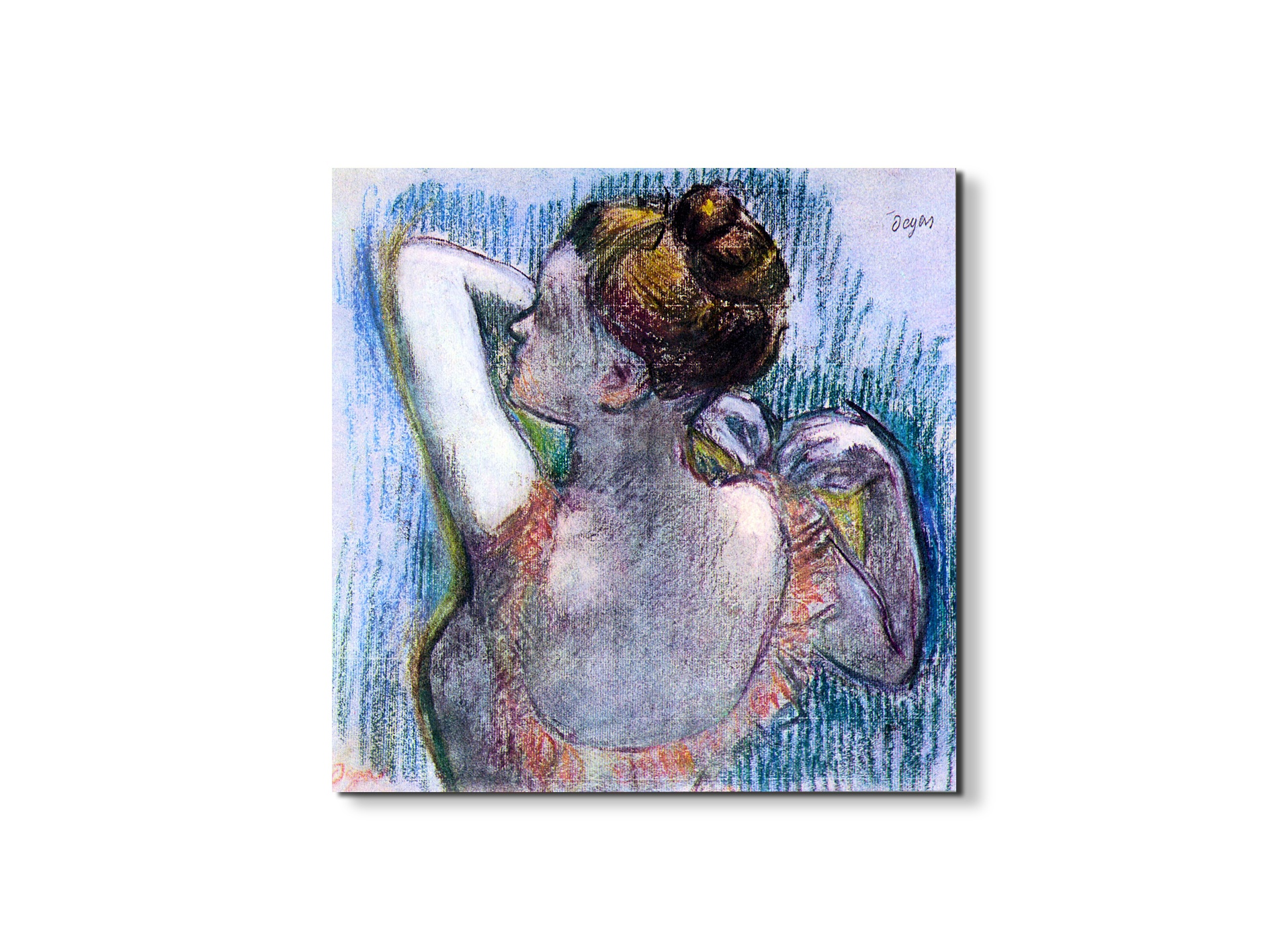dancer-blue-ladyas93048-1-#materiale_EarthArt Materic/dimensioni_58x58