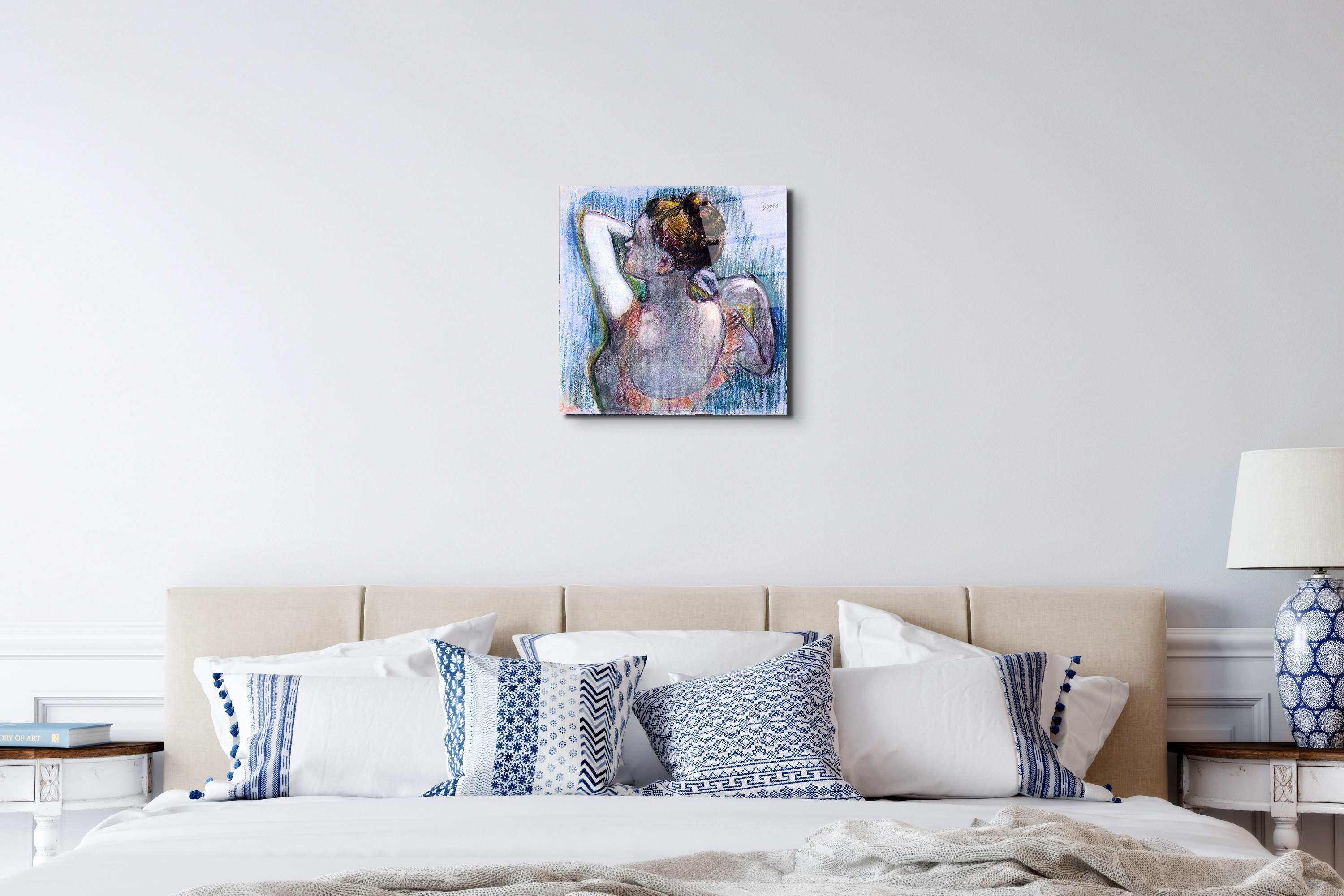 dancer-blue-ladyas93048-1-#materiale_EarthArt Total Gloss/dimensioni_58x58