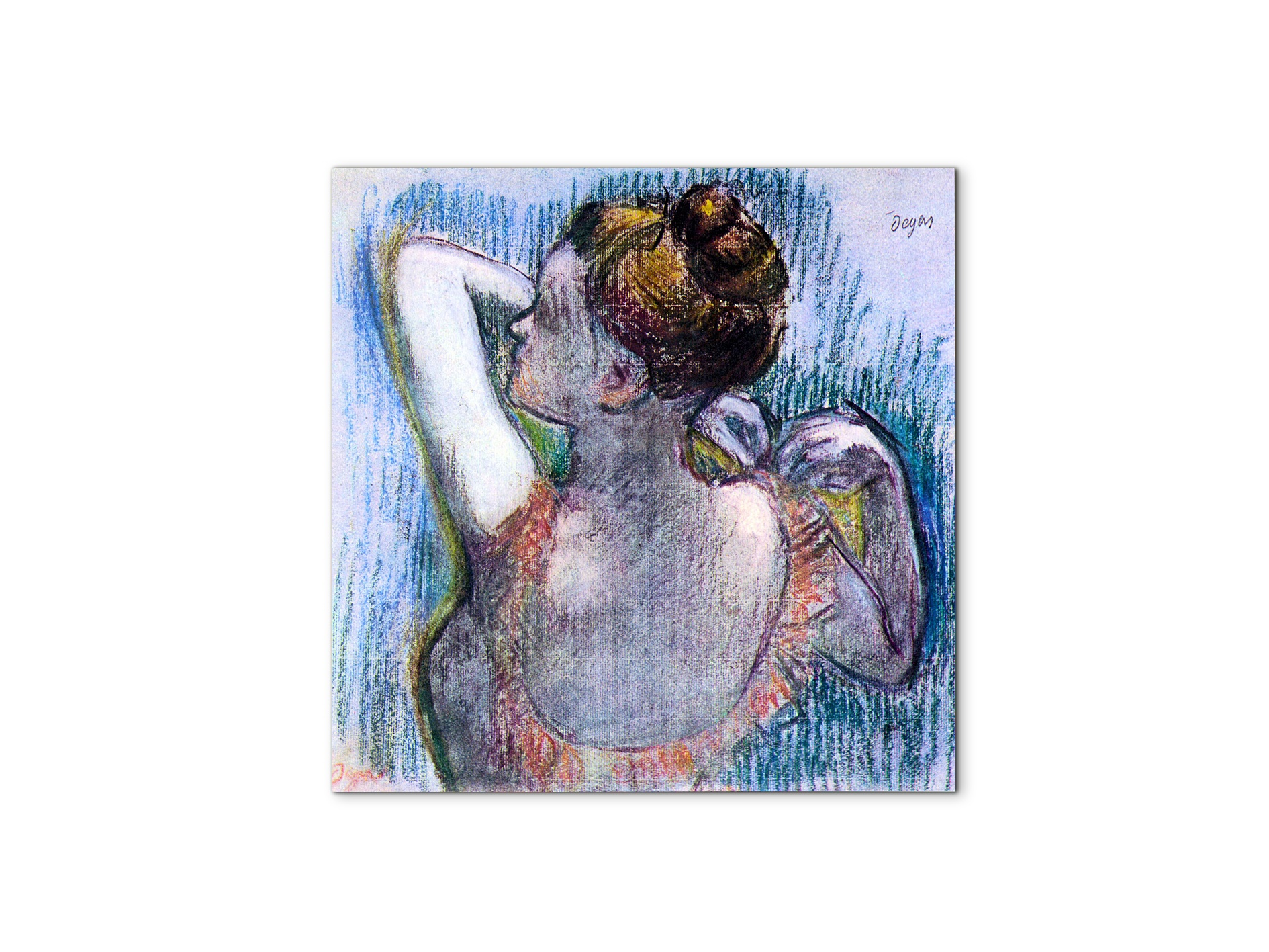 dancer-blue-ladyas93048-1-#materiale_MetalArt Materic/dimensioni_58x58