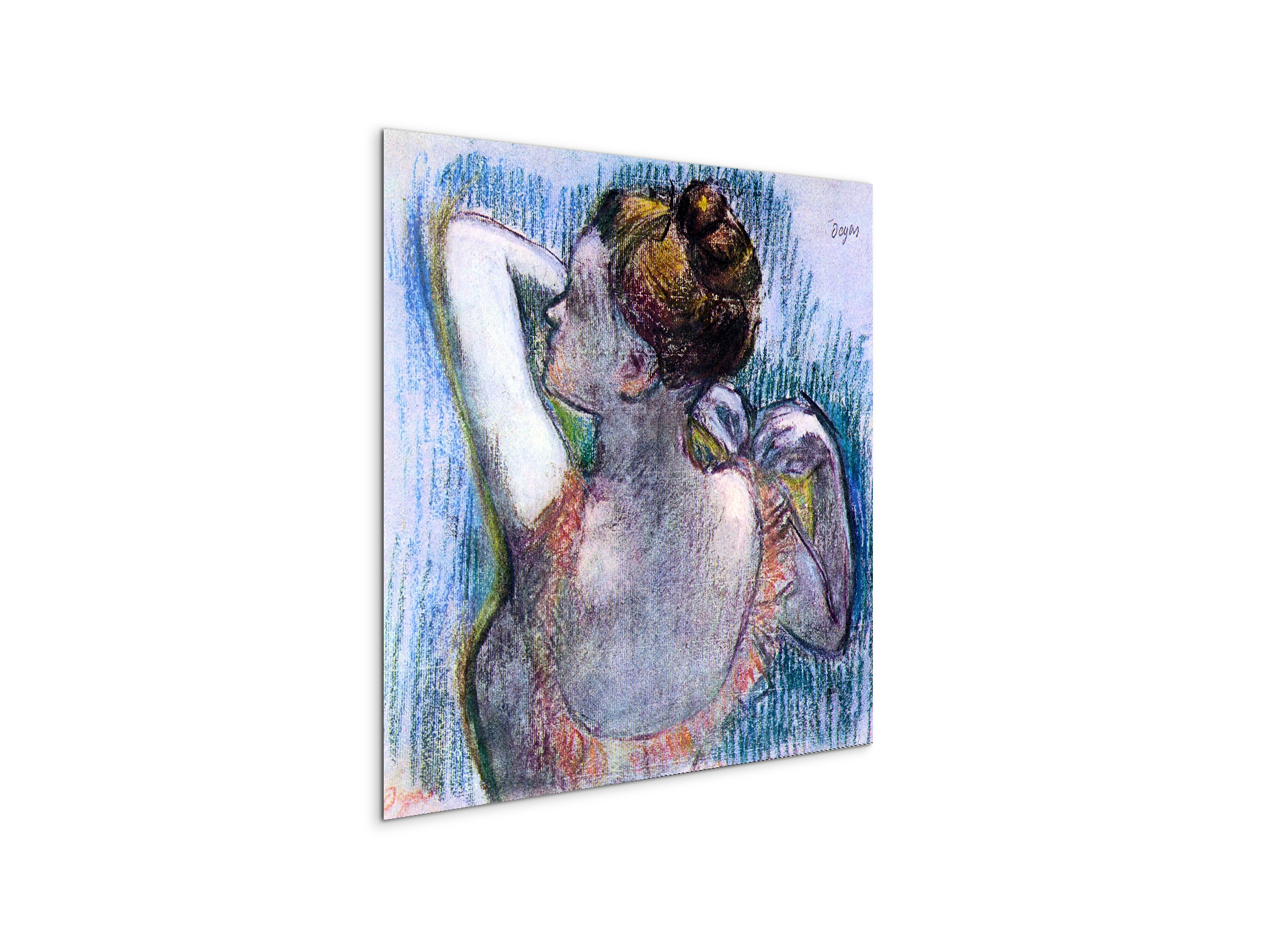 dancer-blue-ladyas93048-1-#materiale_MetalArt Materic/dimensioni_58x58