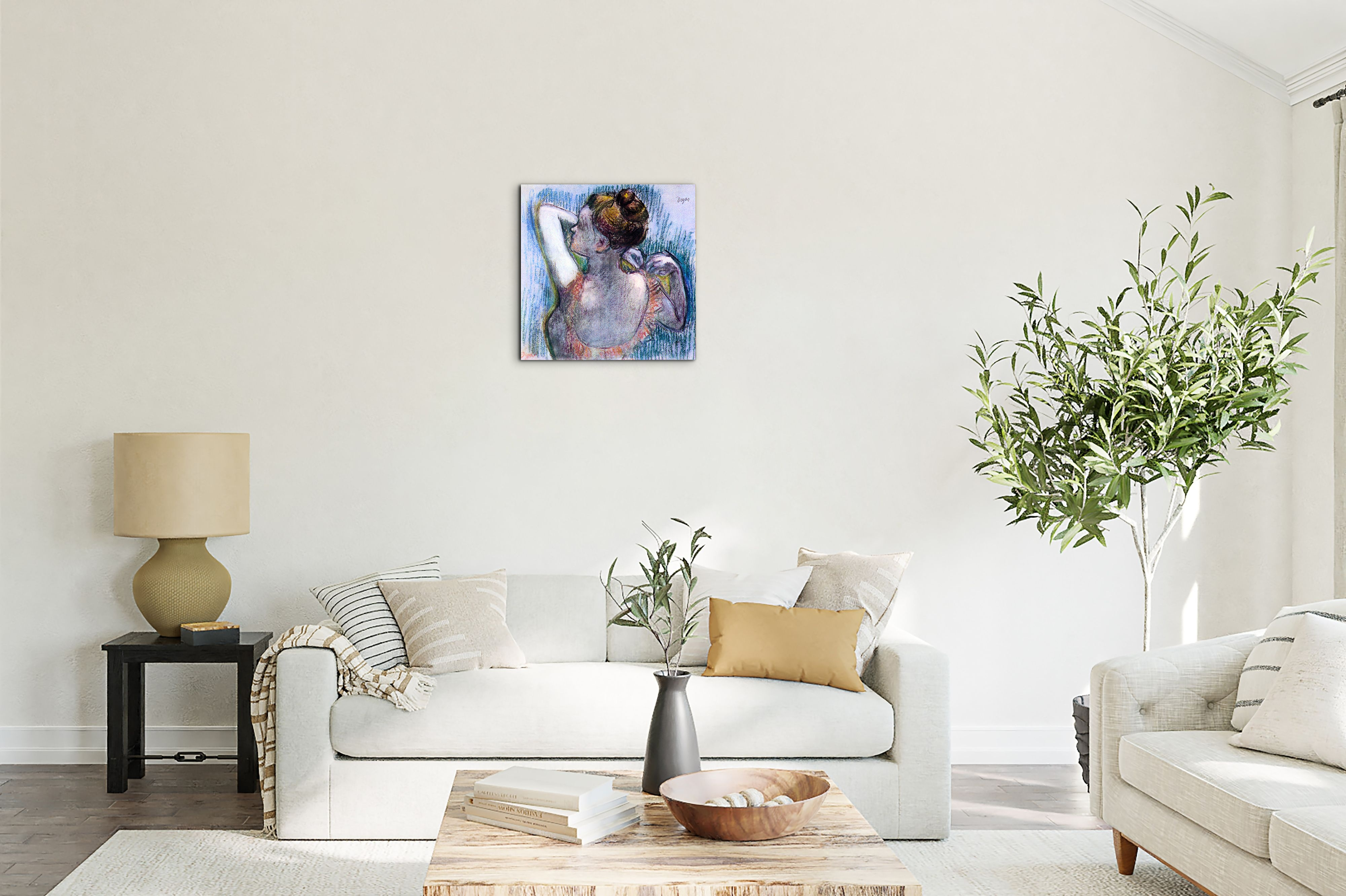 dancer-blue-ladyas93048-1-#materiale_MetalArt Materic/dimensioni_58x58