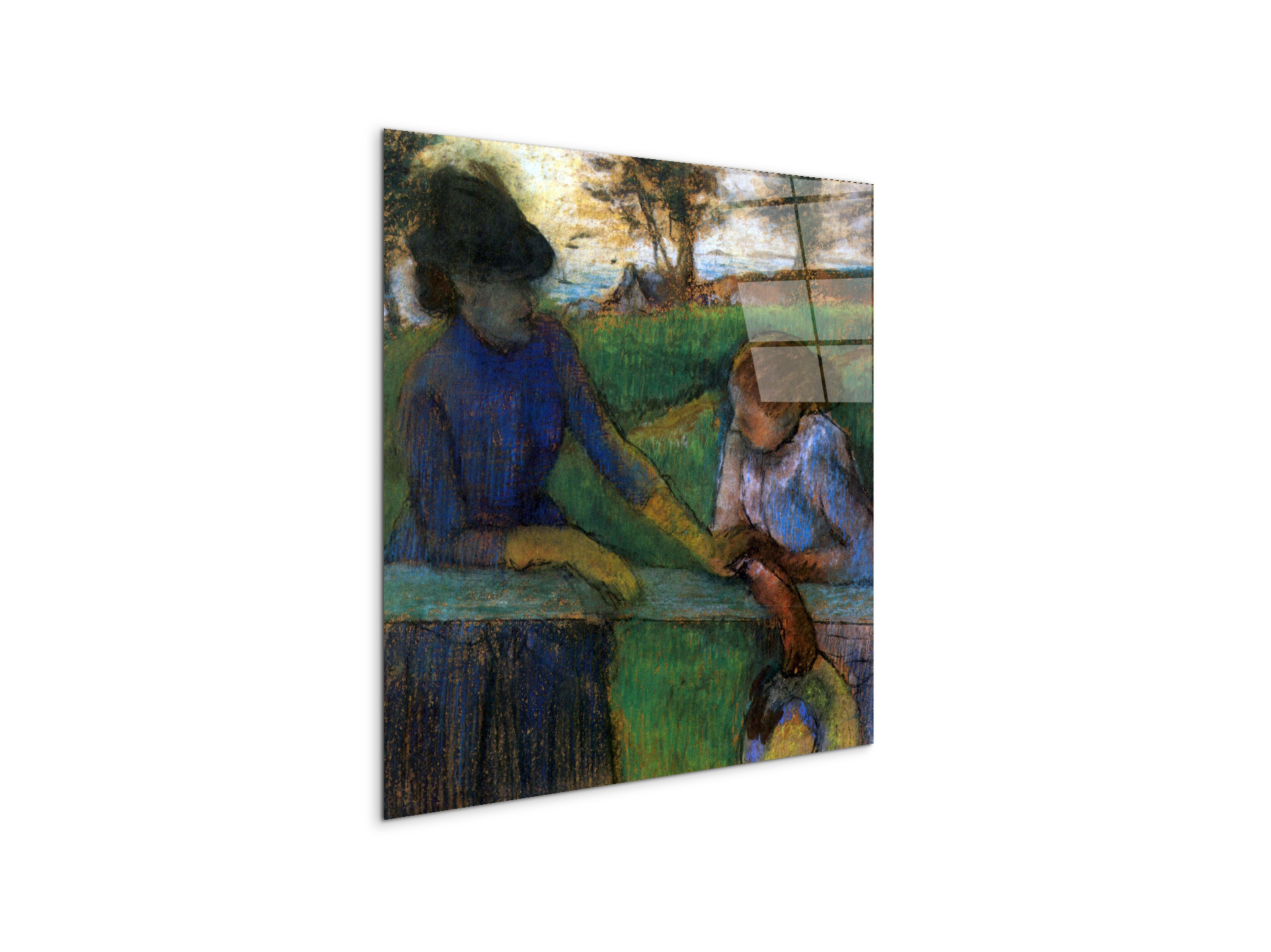 conversationas93049-#materiale_CrystalArt/dimensioni_58x58