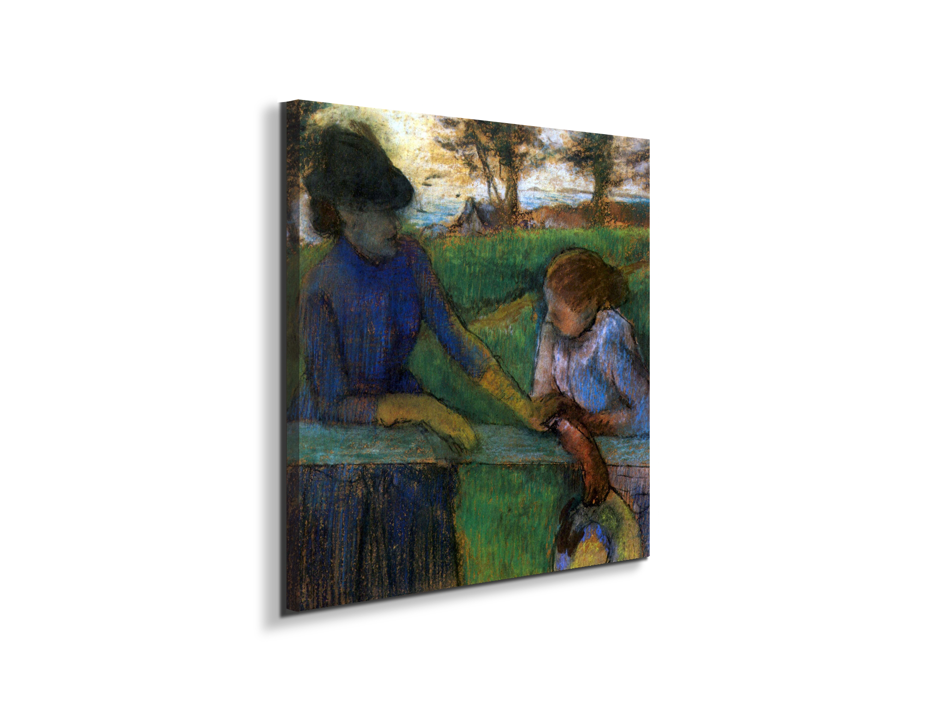 conversationas93049-#materiale_EarthArt Materic/dimensioni_58x58