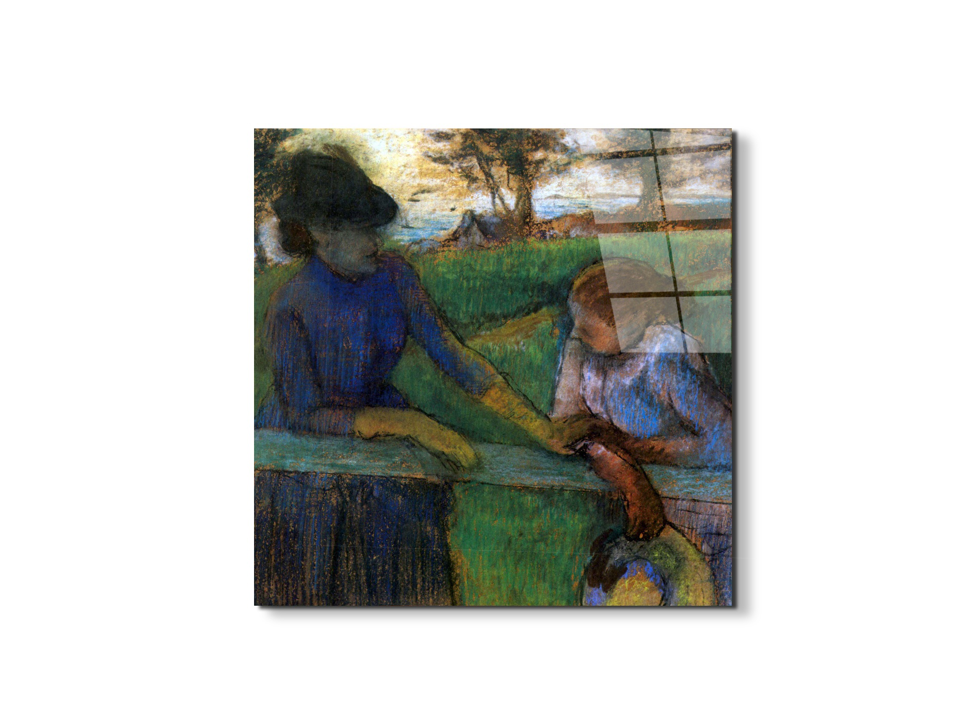 conversationas93049-#materiale_EarthArt Total Gloss/dimensioni_58x58