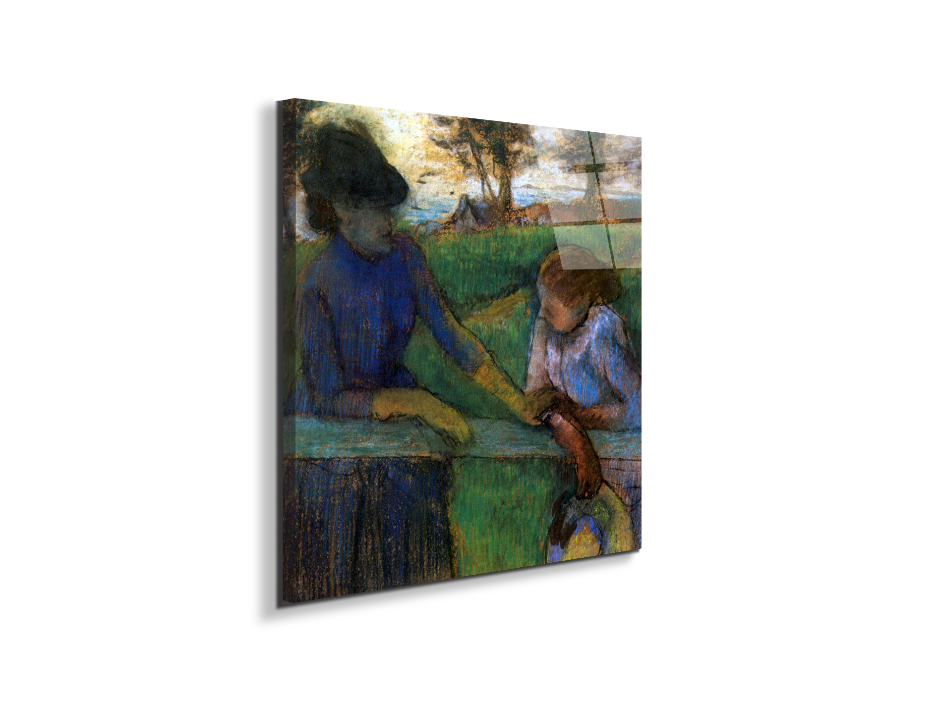 conversationas93049-#materiale_EarthArt Total Gloss/dimensioni_58x58
