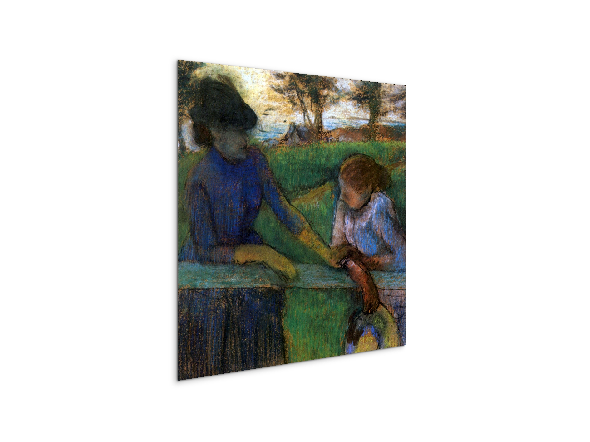 conversationas93049-#materiale_MetalArt Materic/dimensioni_58x58