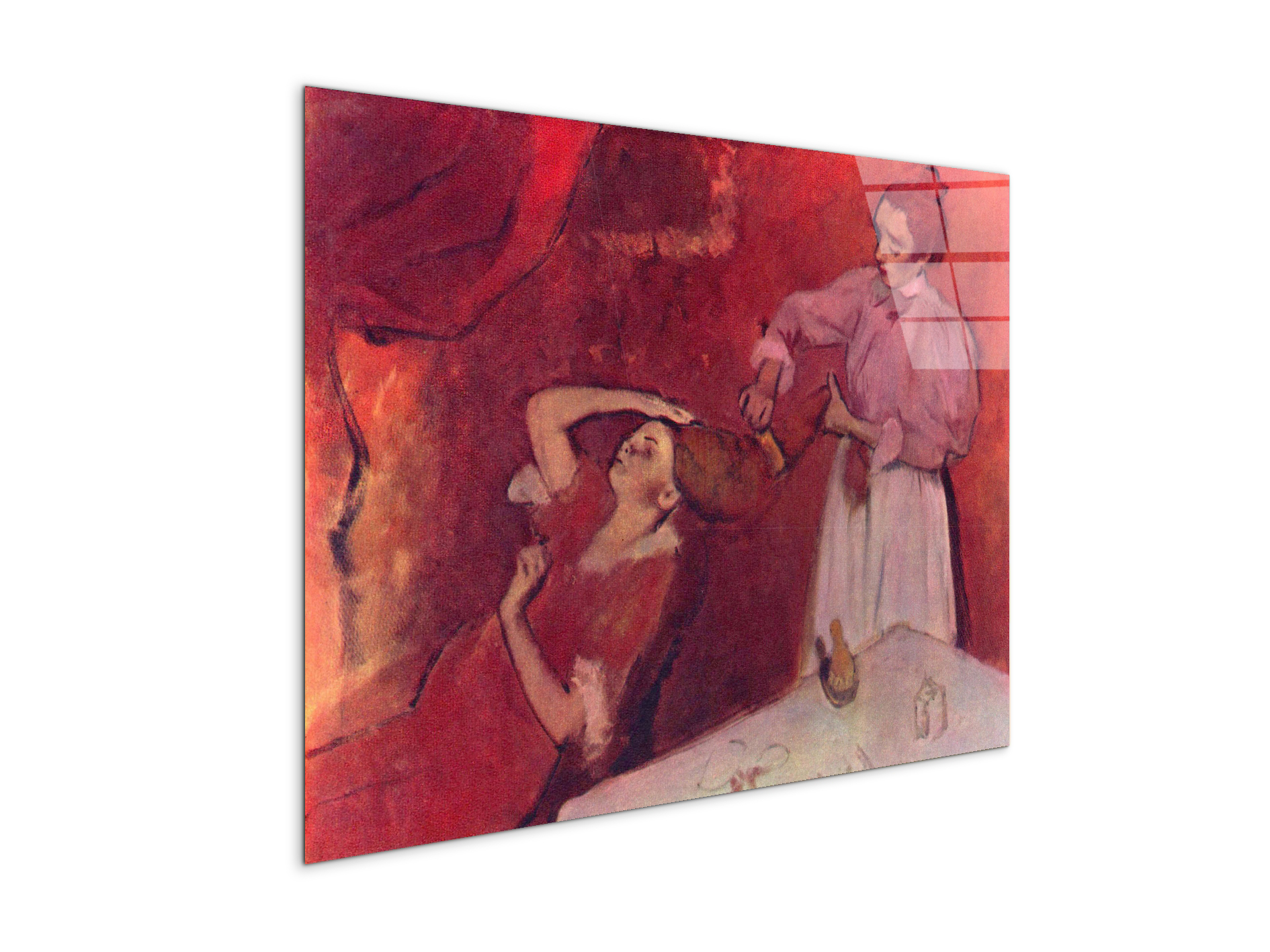 combing-hairas93050-