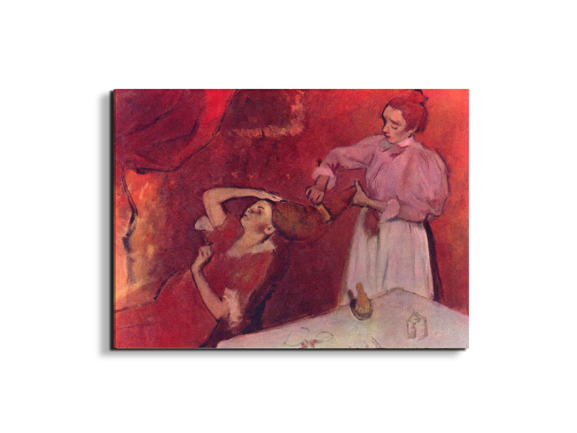 combing-hairas93050-