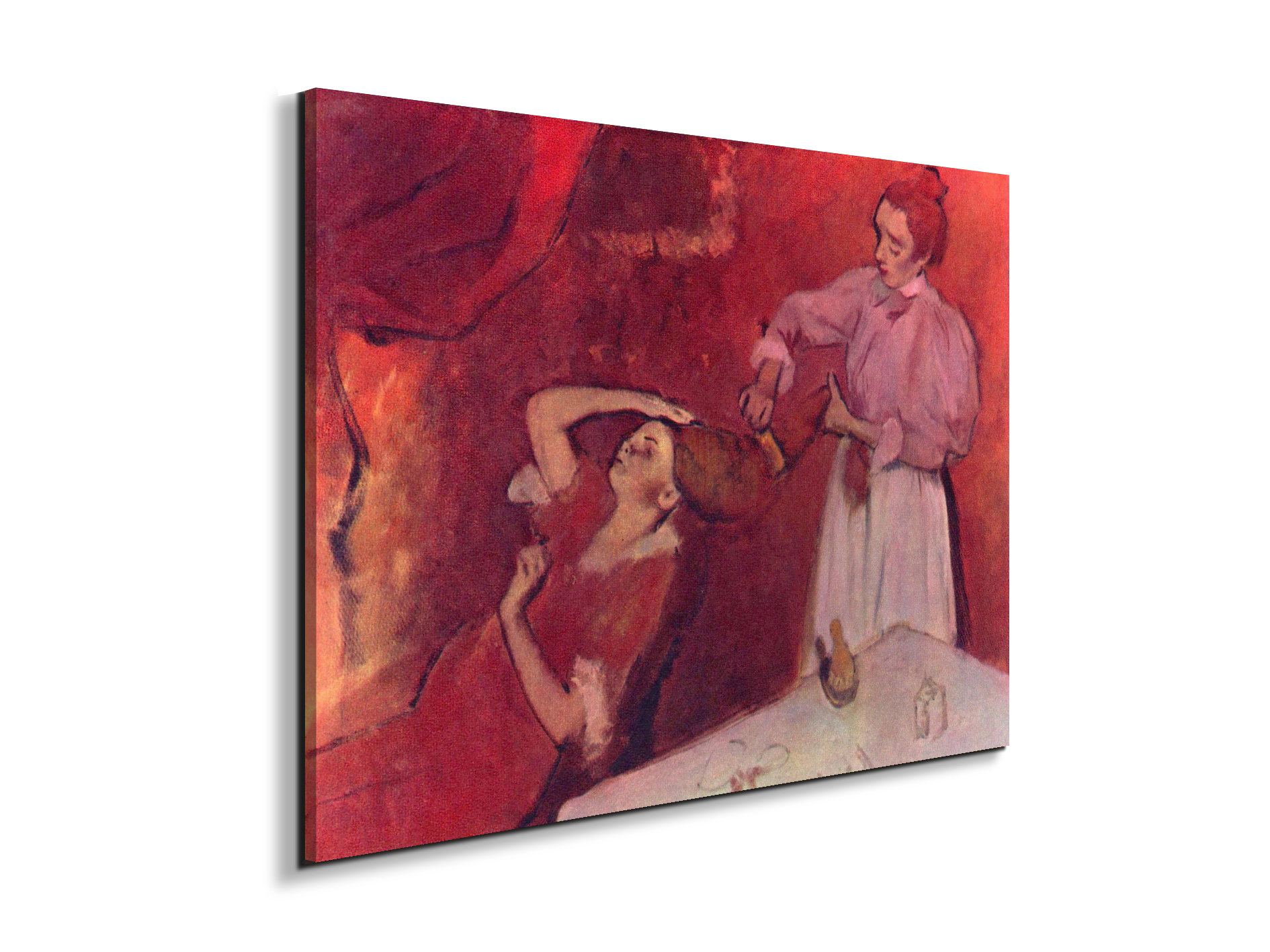 combing-hairas93050-