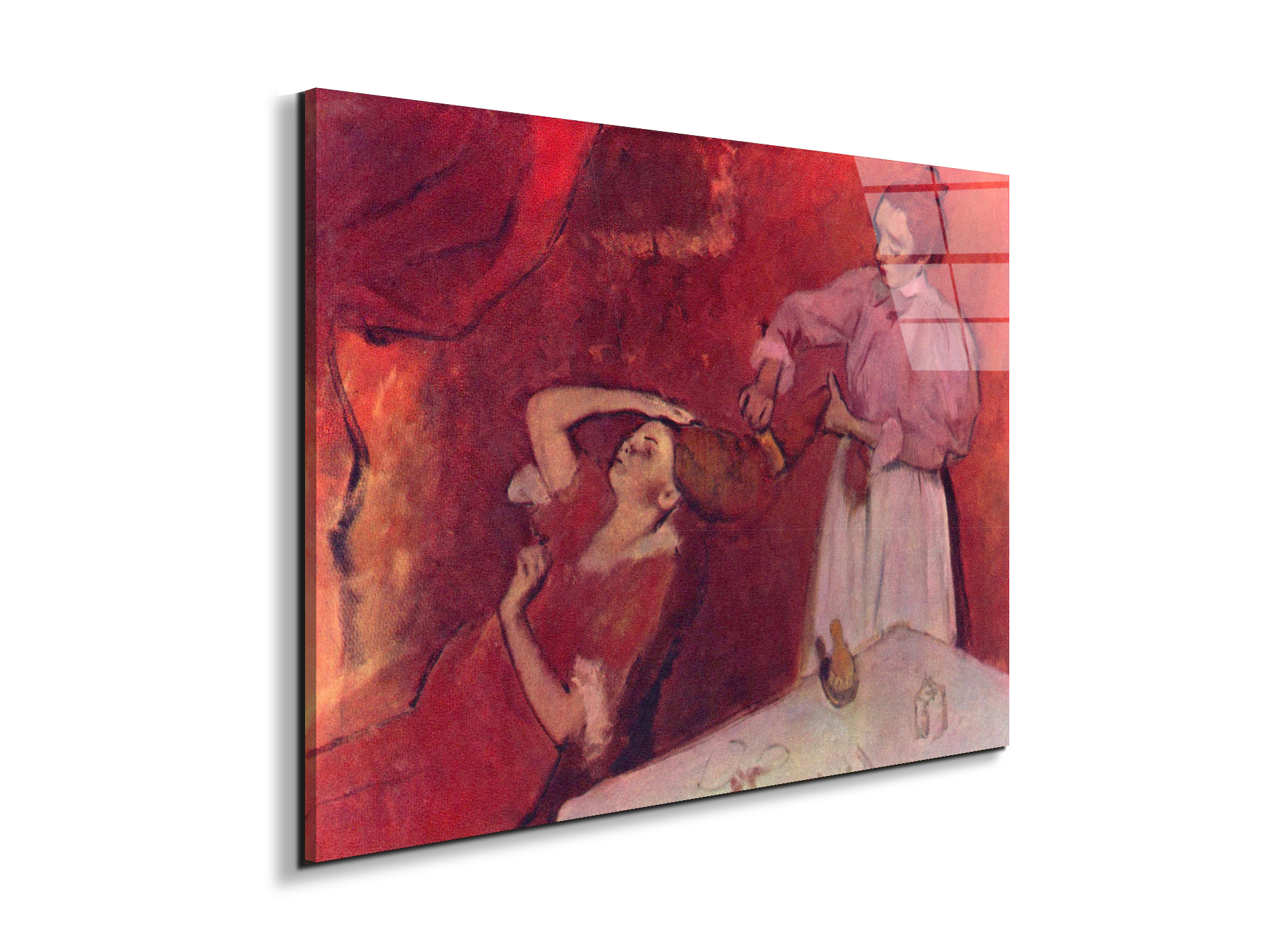 combing-hairas93050-