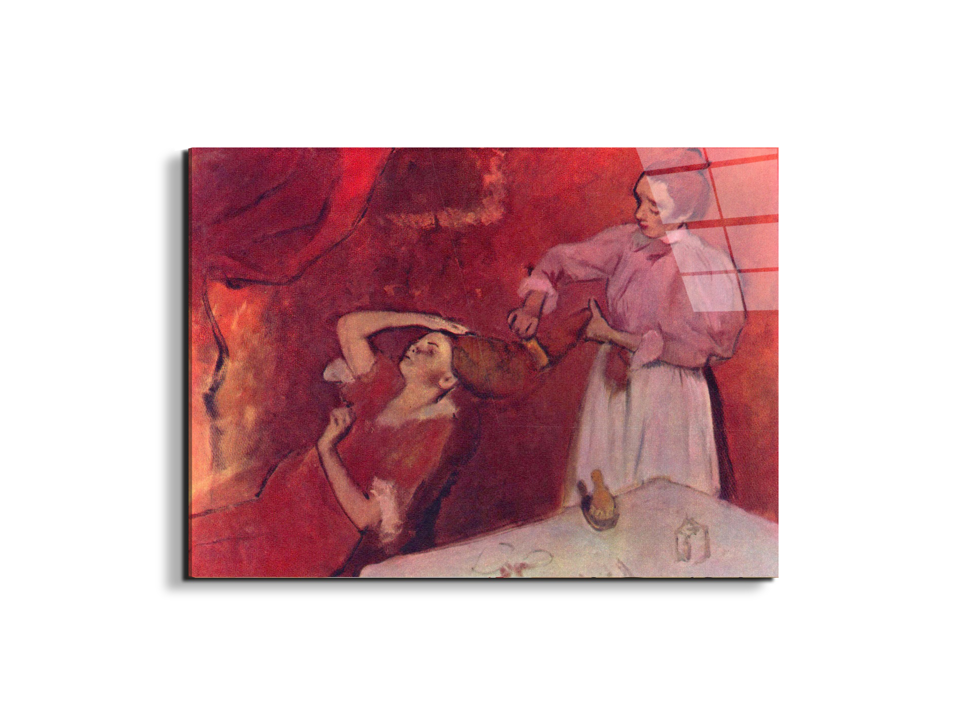 combing-hairas93050-
