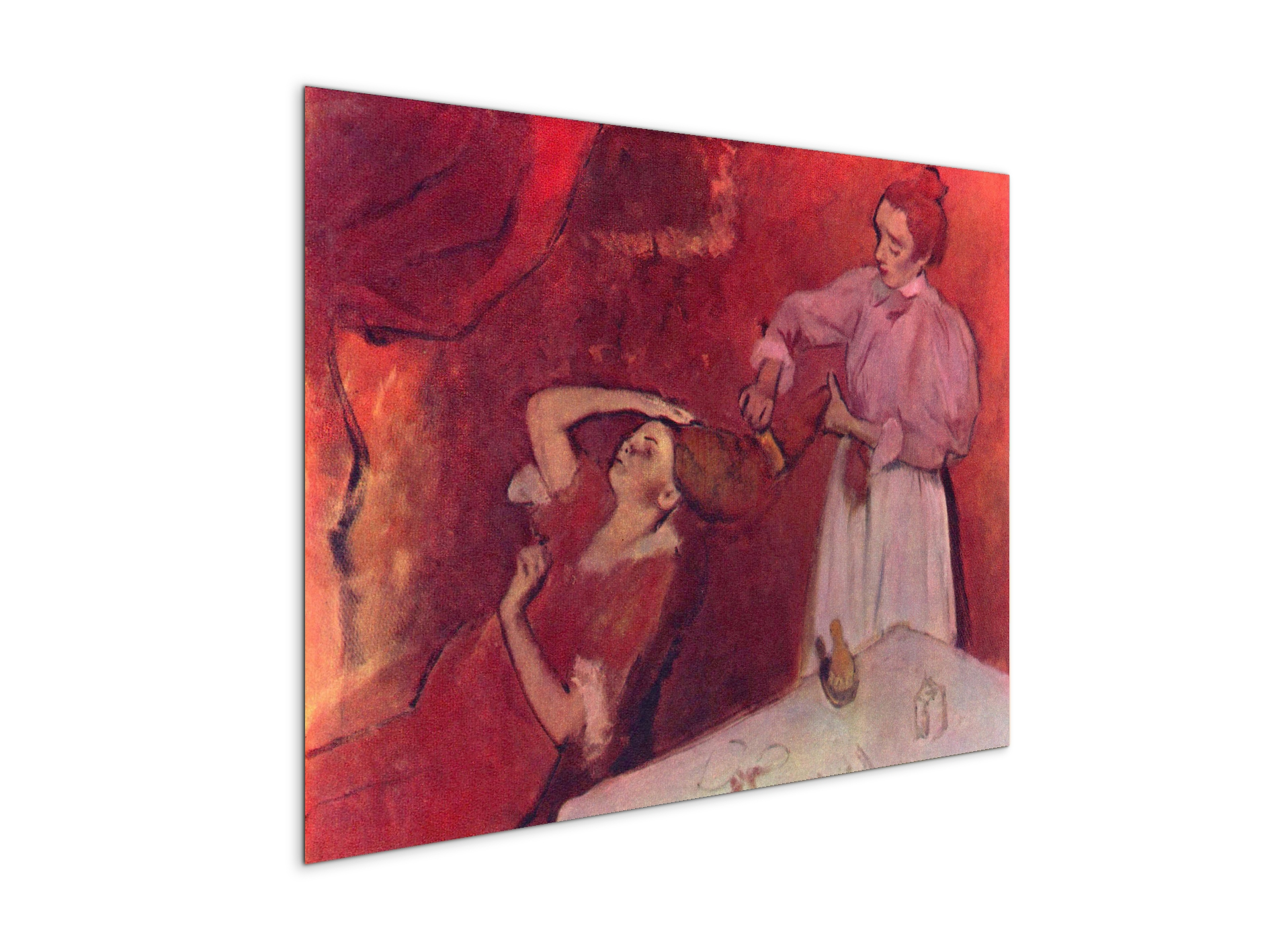 combing-hairas93050-